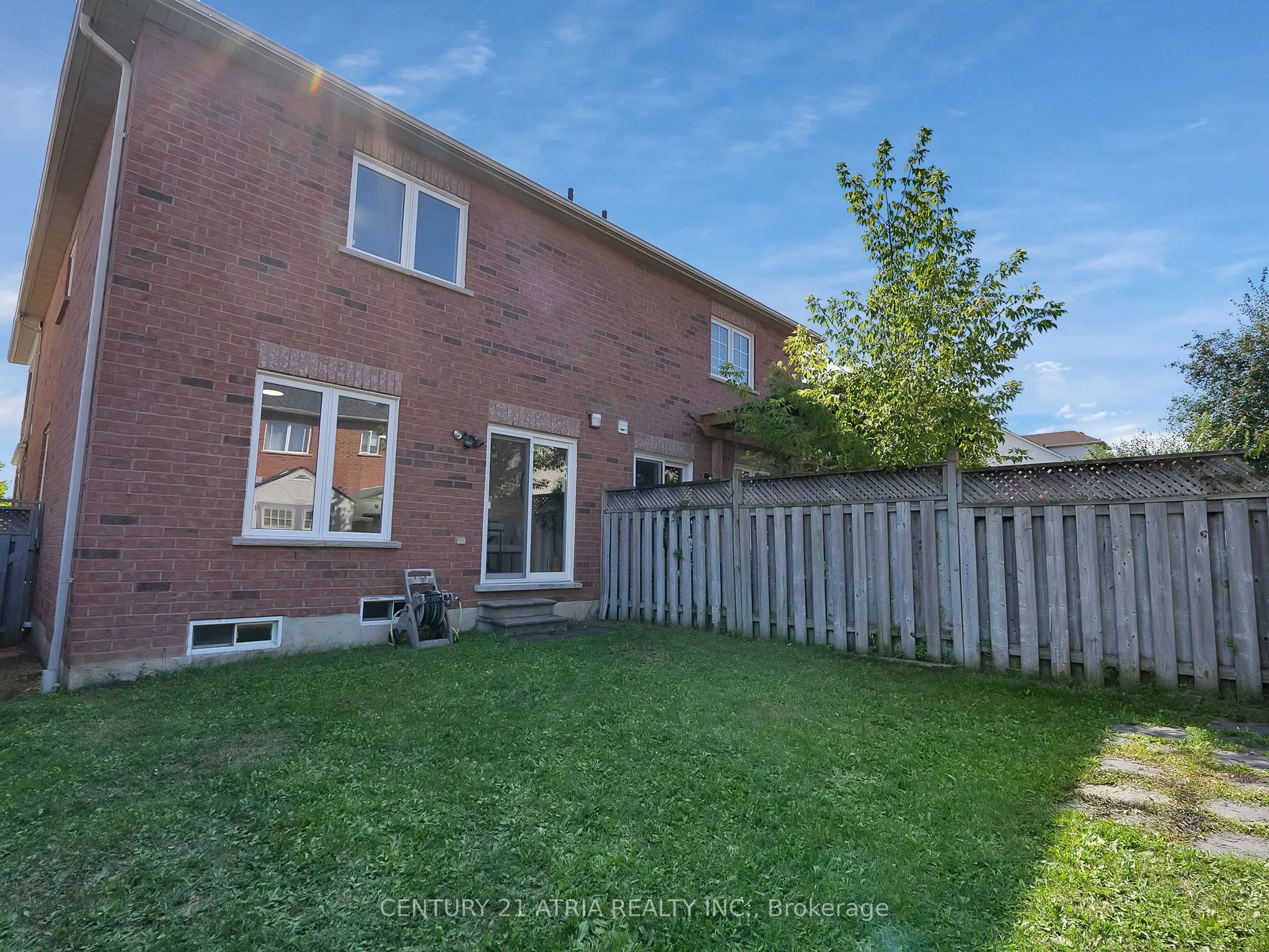 459 Stonetree Court