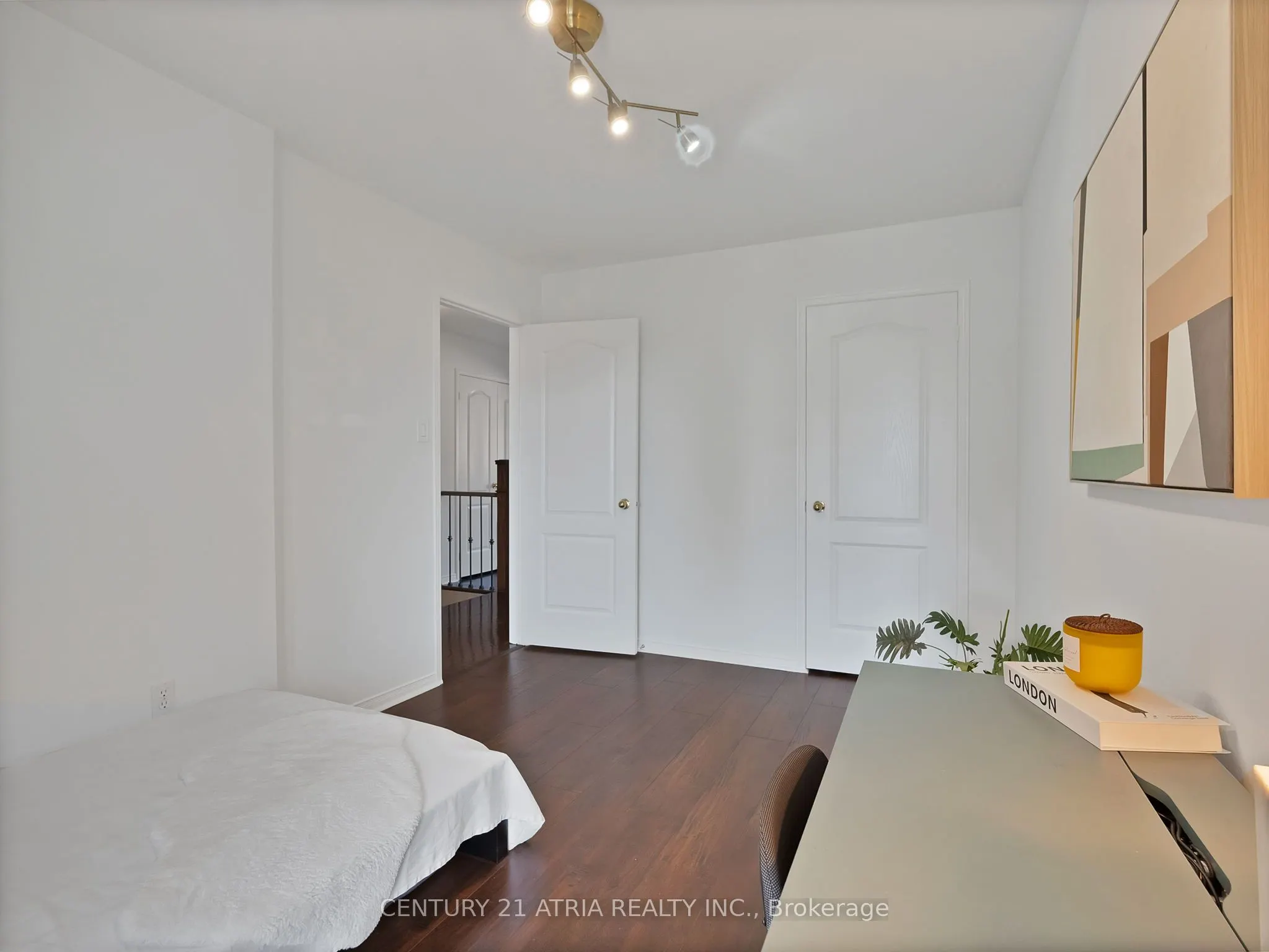 459 Stonetree Court