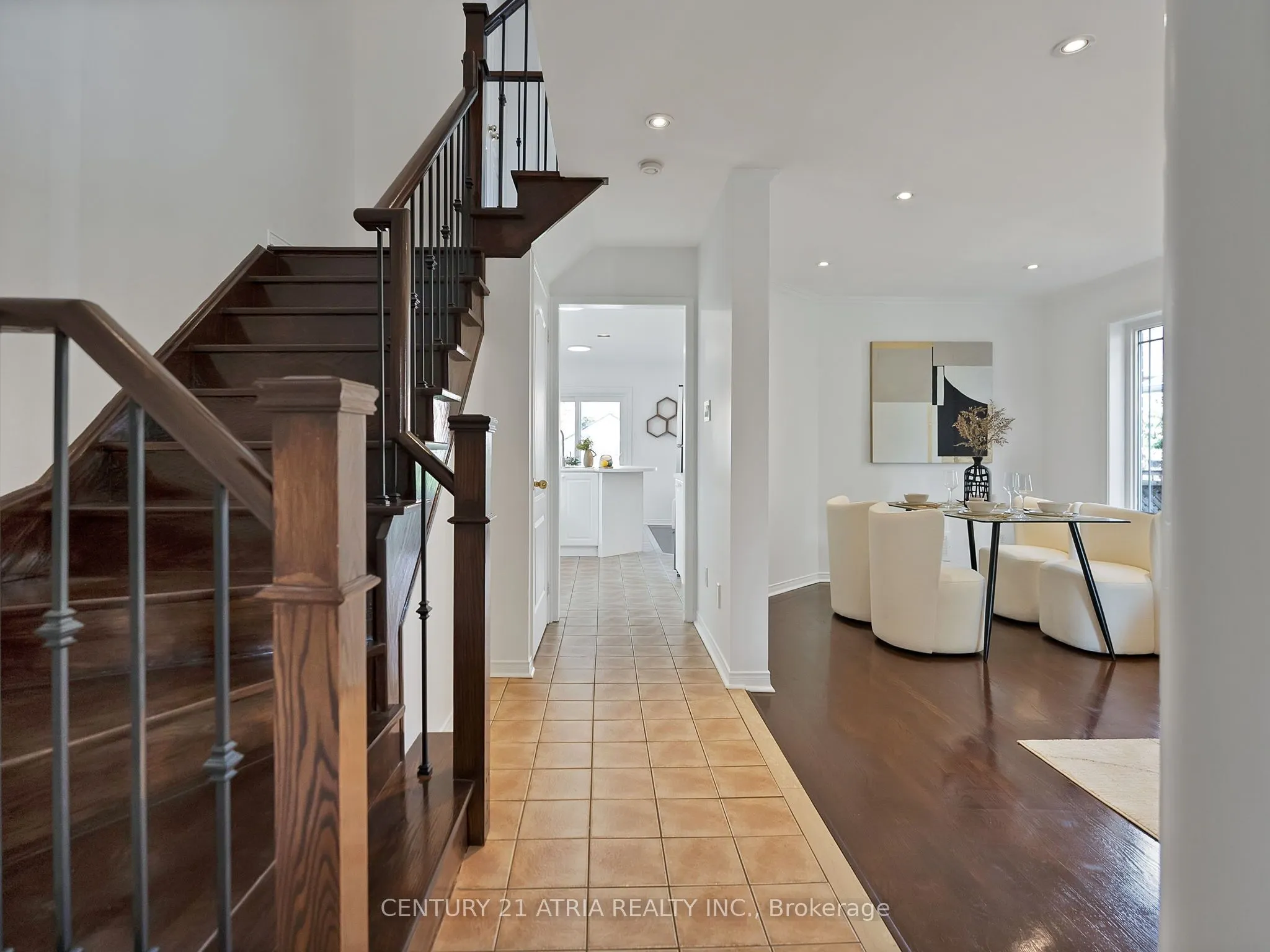 459 Stonetree Court
