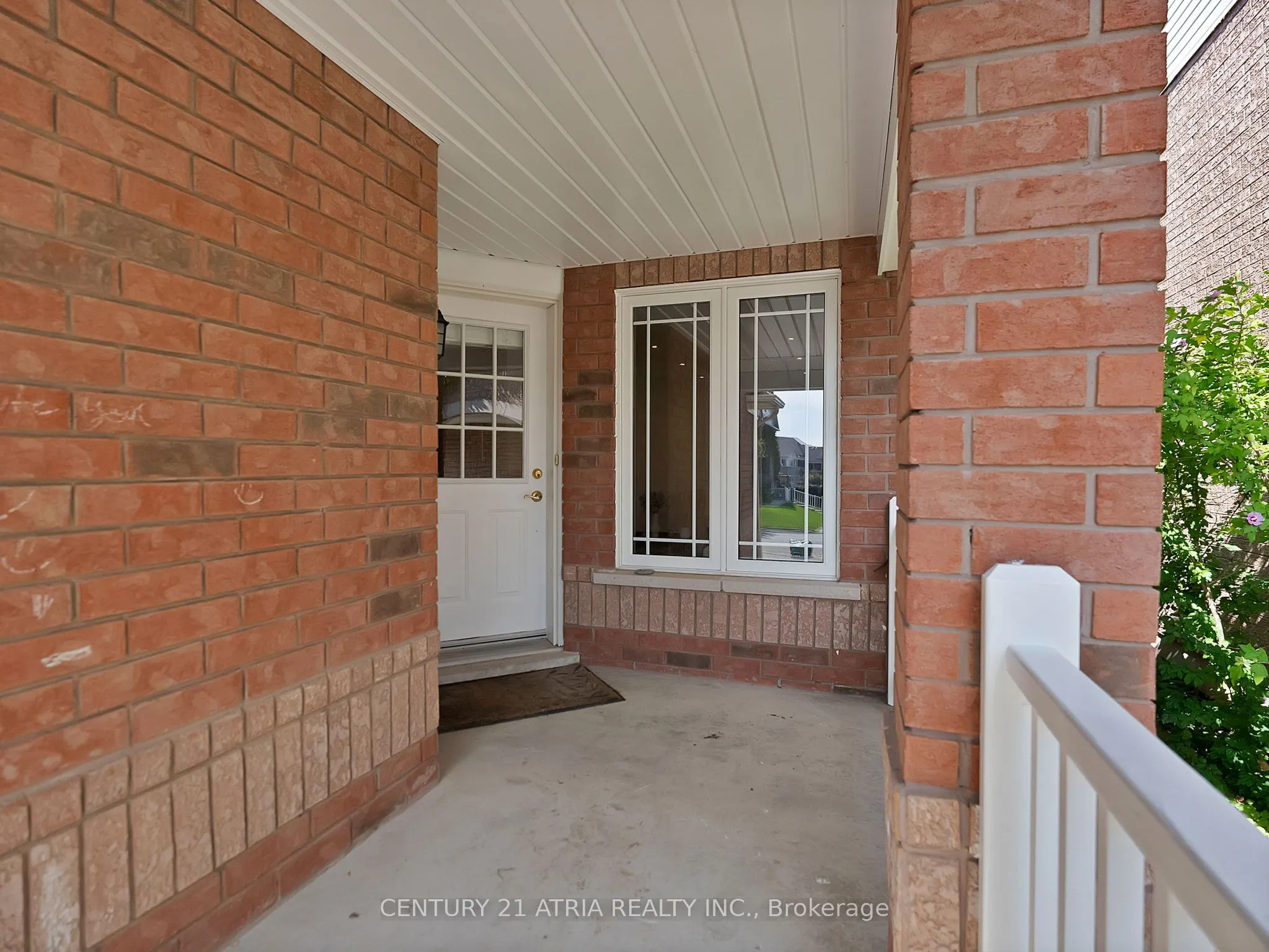 459 Stonetree Court