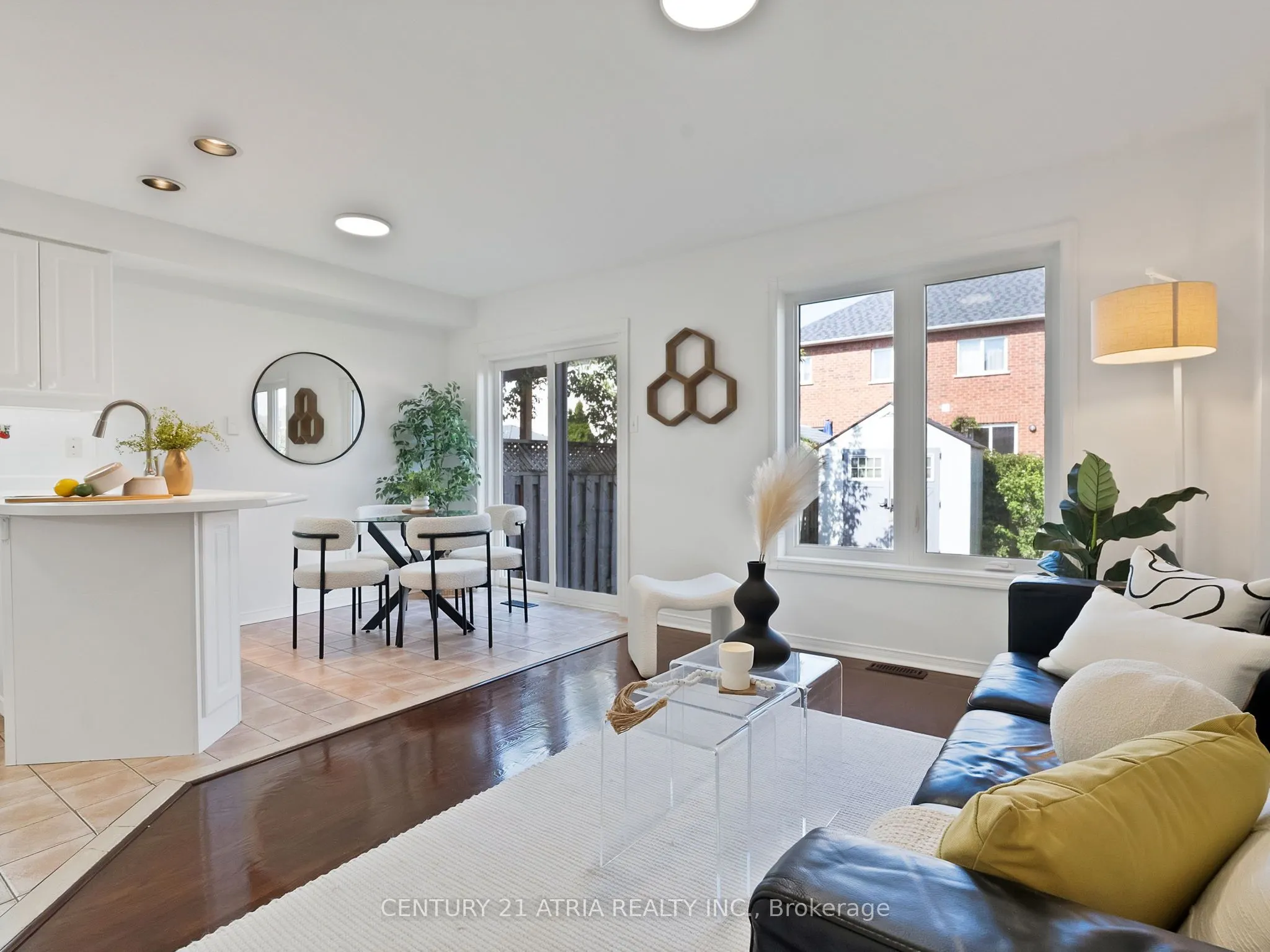 459 Stonetree Court