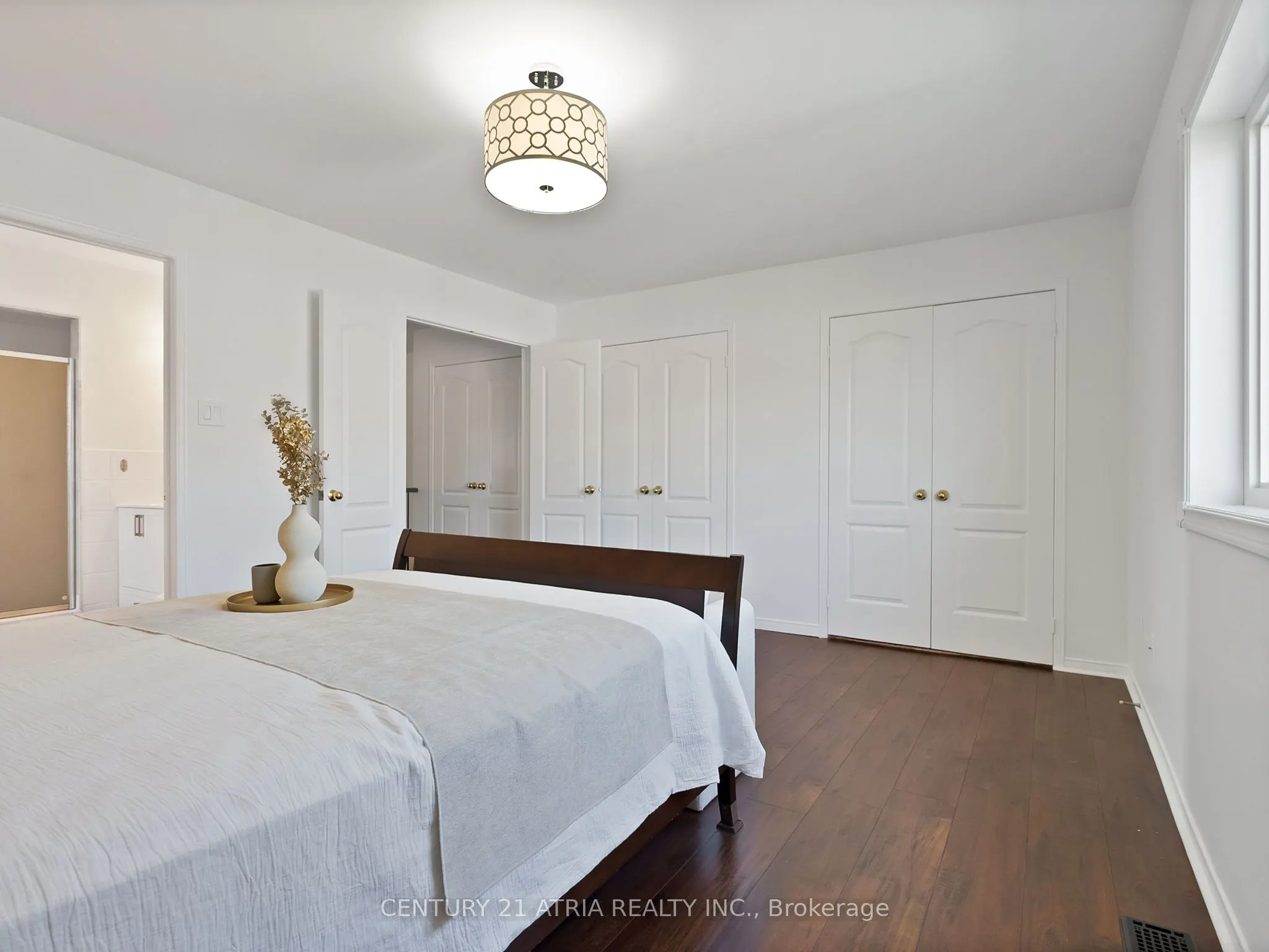 459 Stonetree Court
