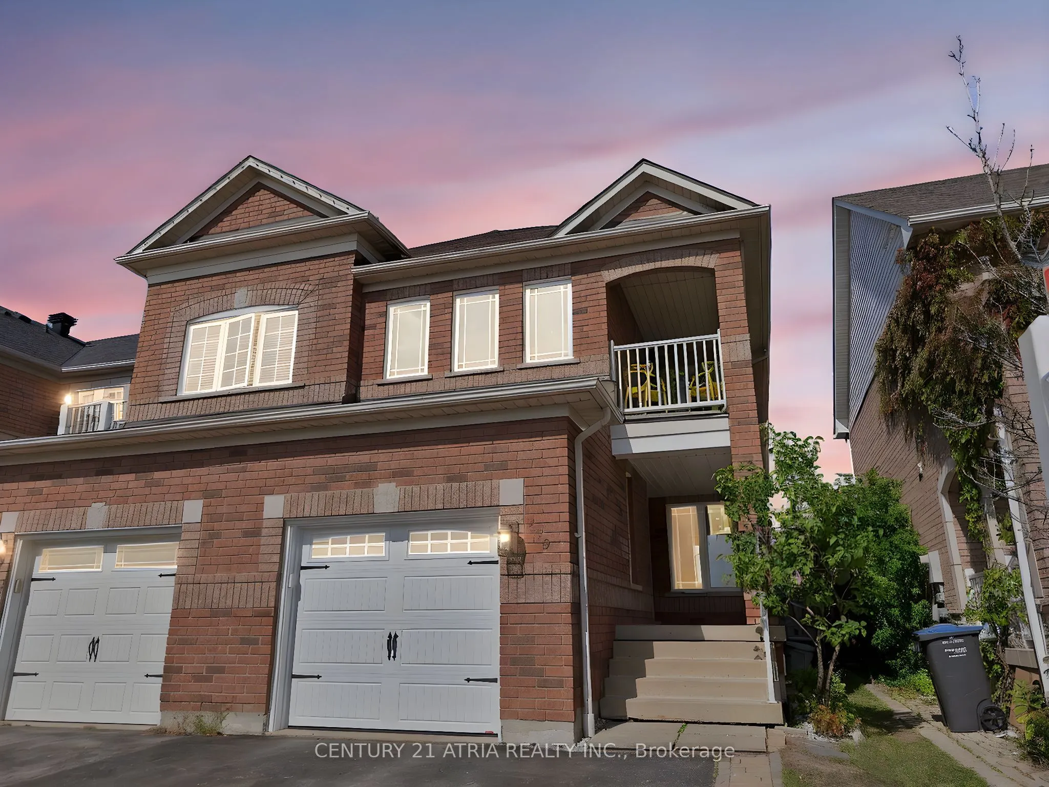 459 Stonetree Court