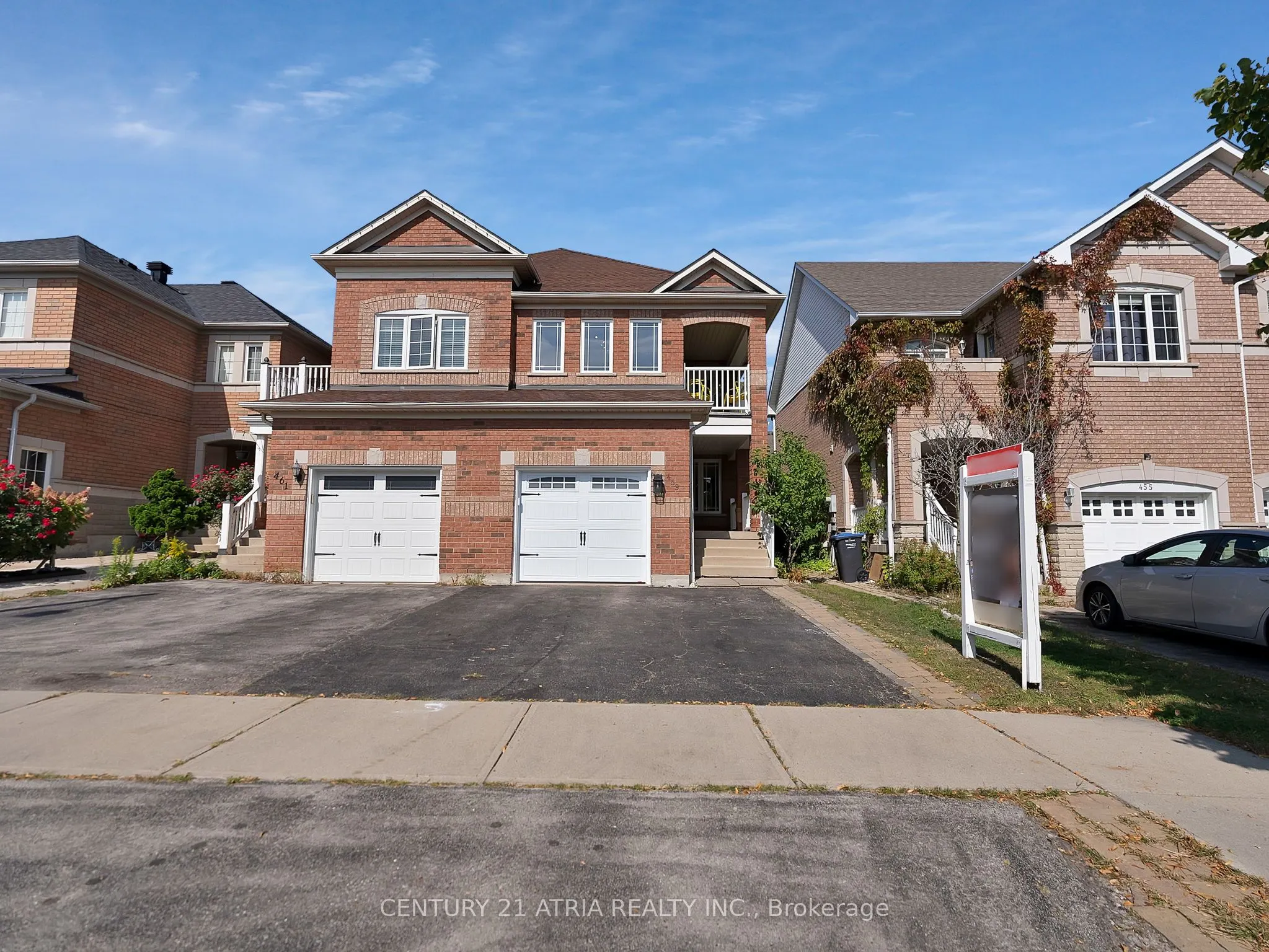 459 Stonetree Court