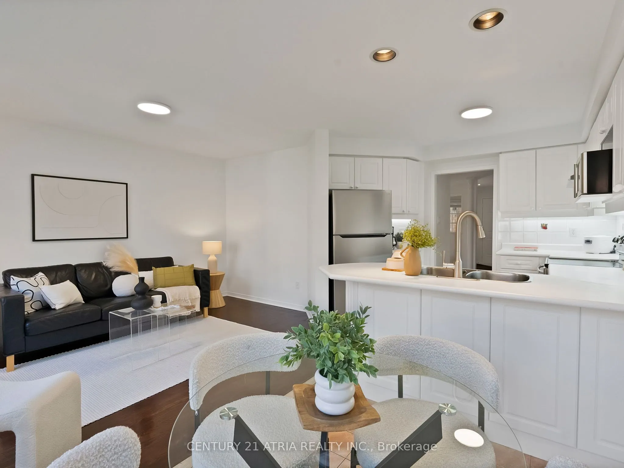 459 Stonetree Court