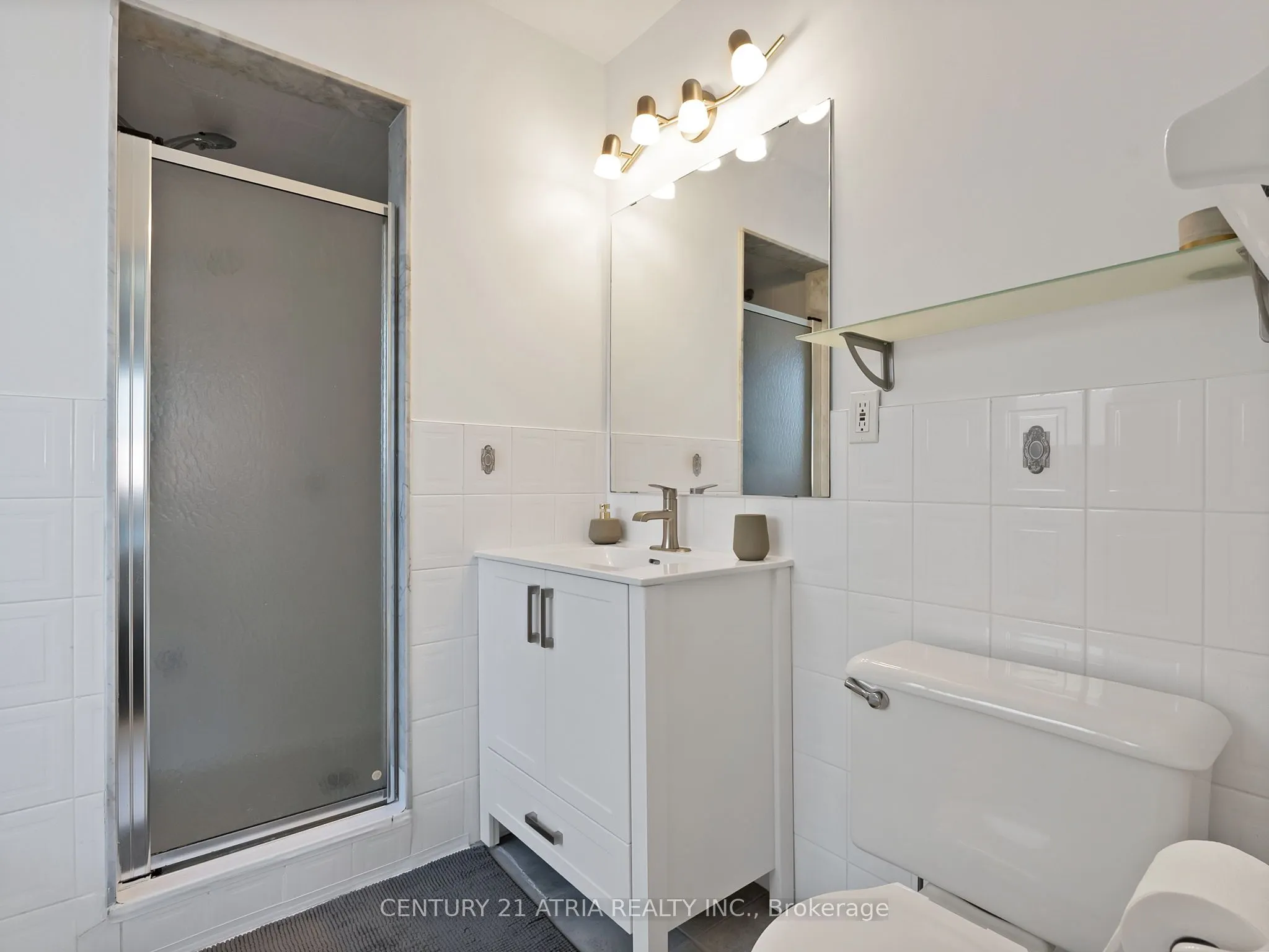 459 Stonetree Court