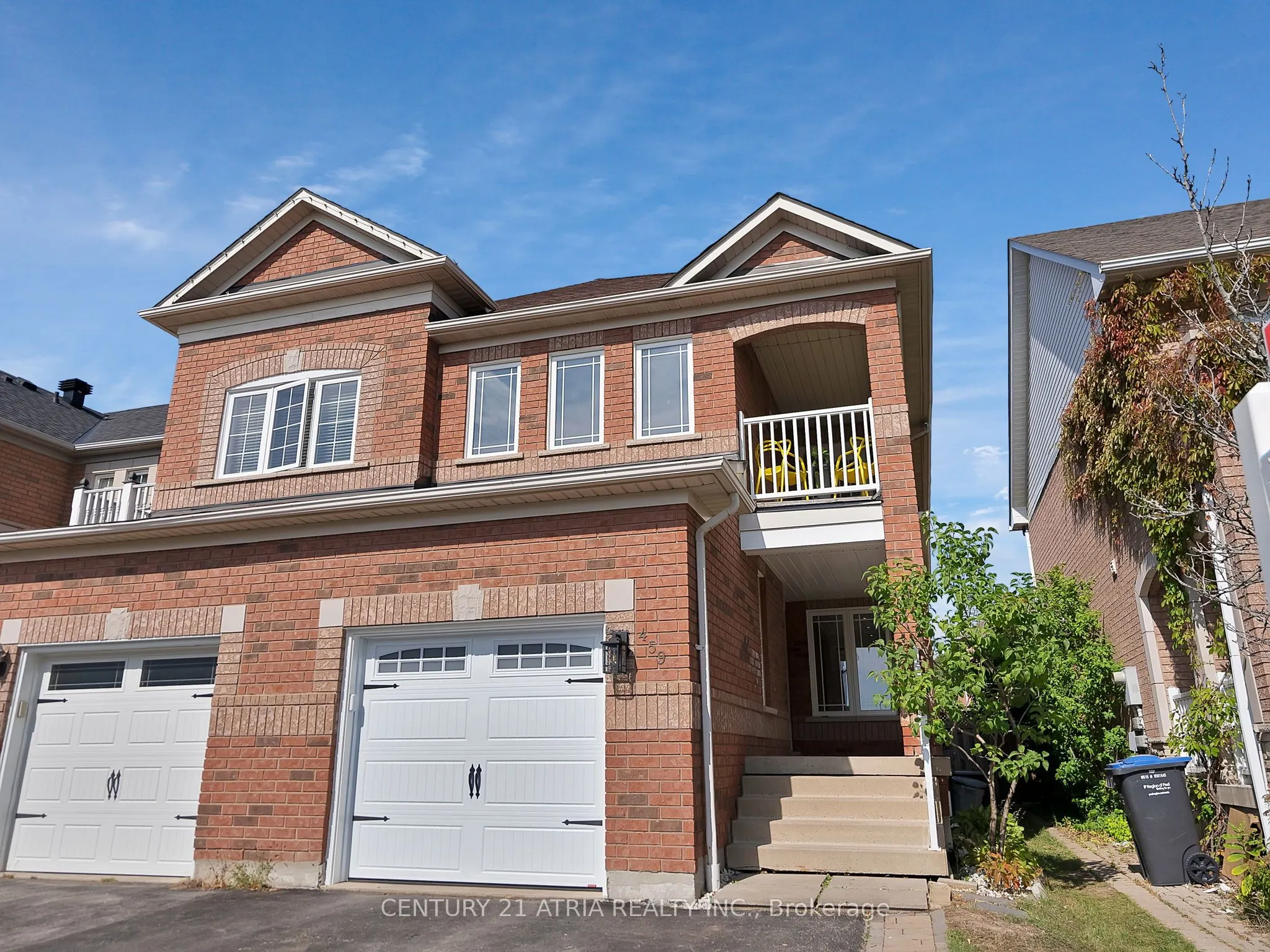 459 Stonetree Court