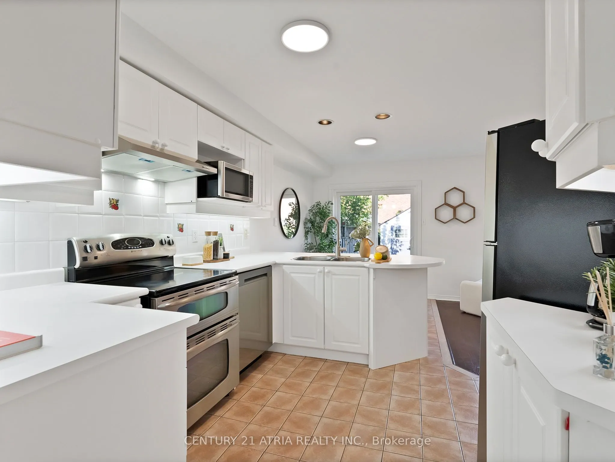 459 Stonetree Court