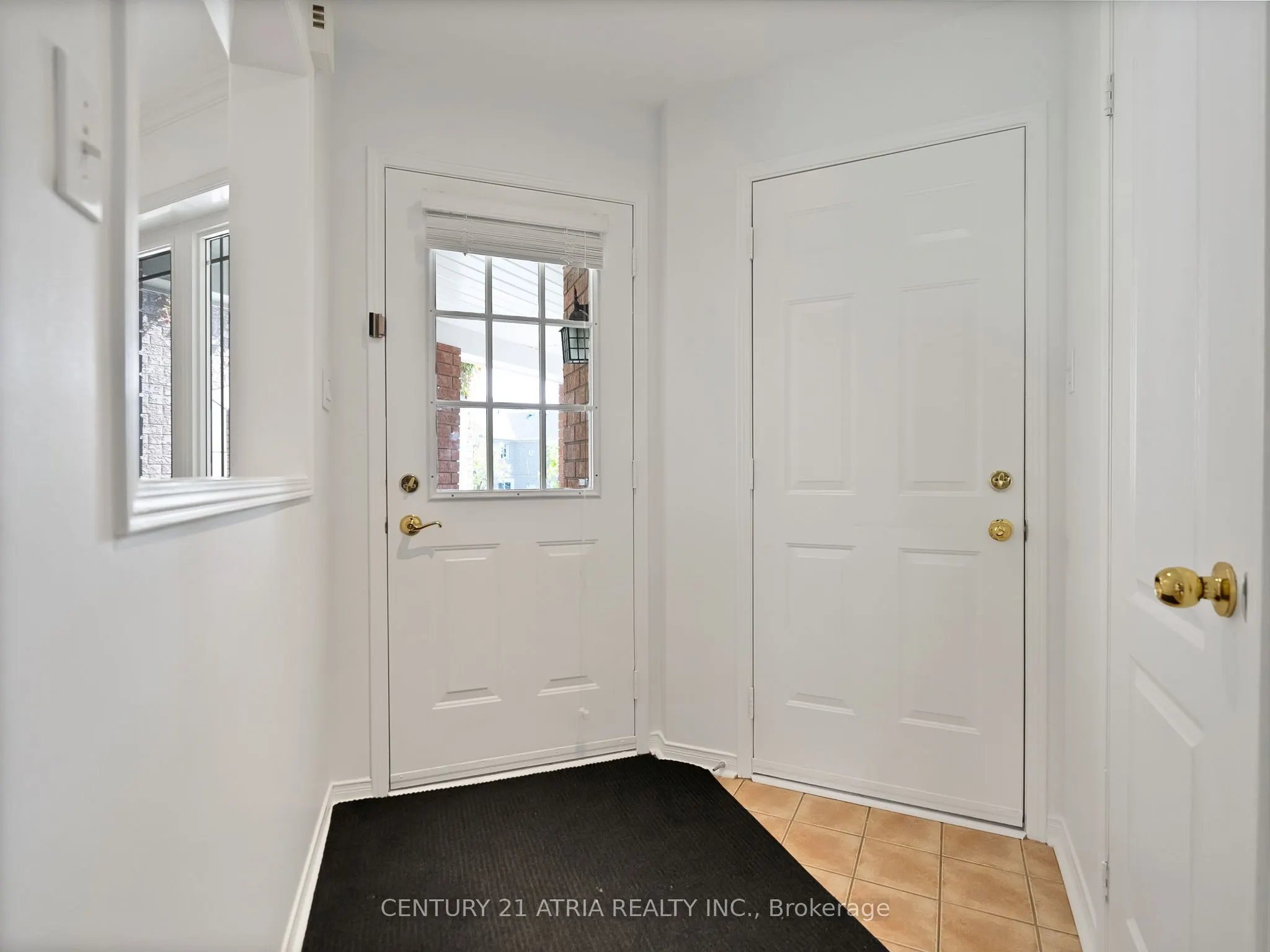 459 Stonetree Court