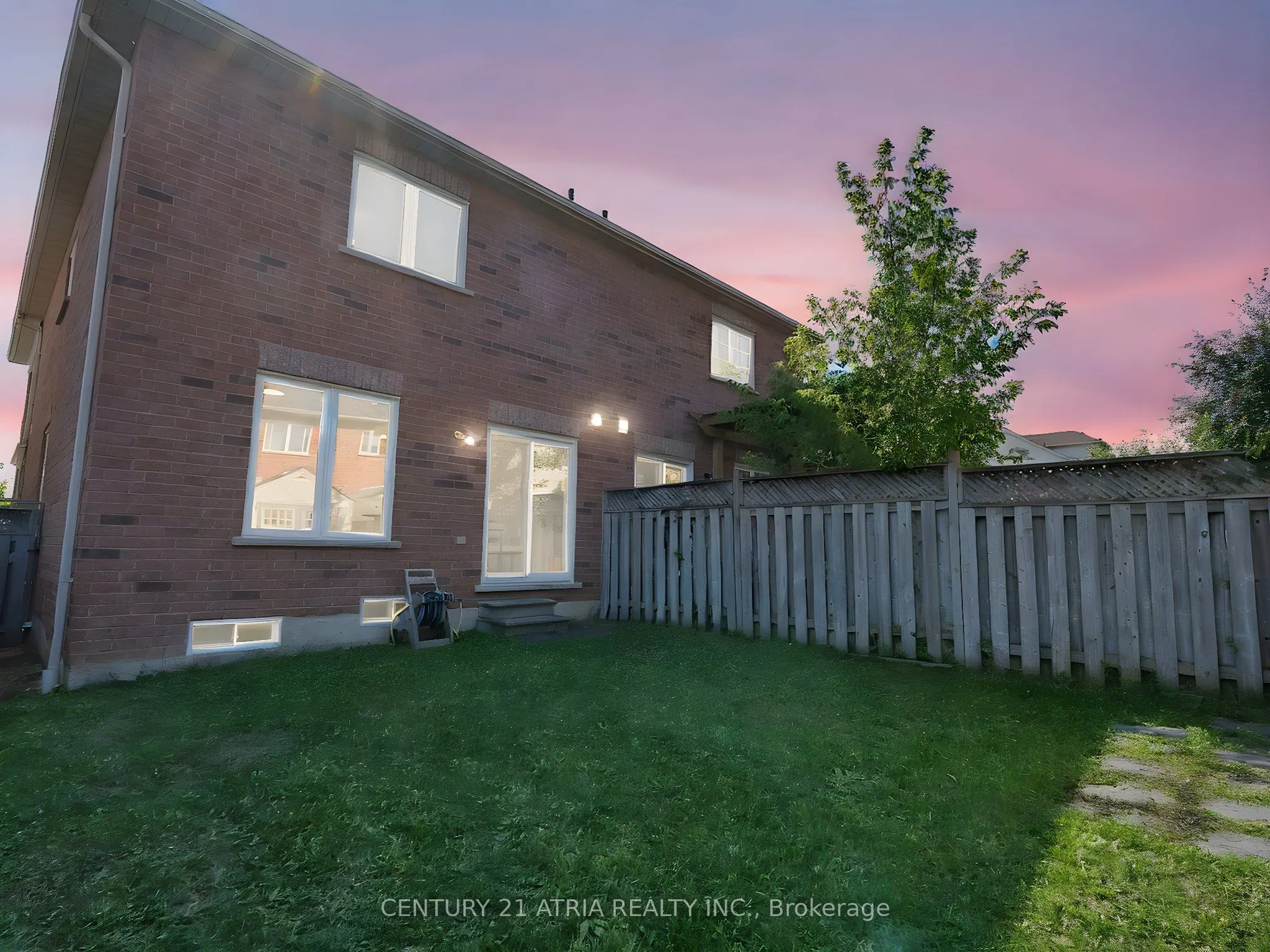 459 Stonetree Court