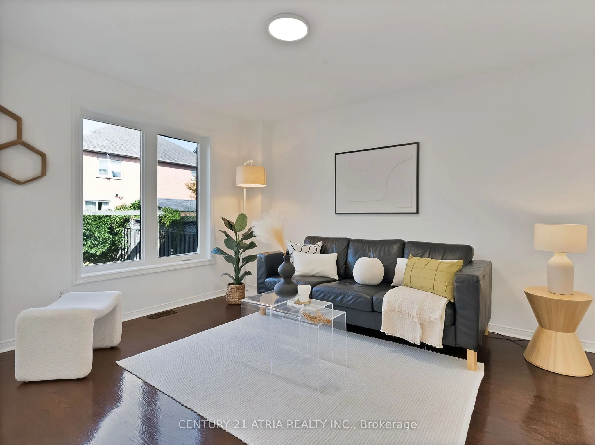 459 Stonetree Court