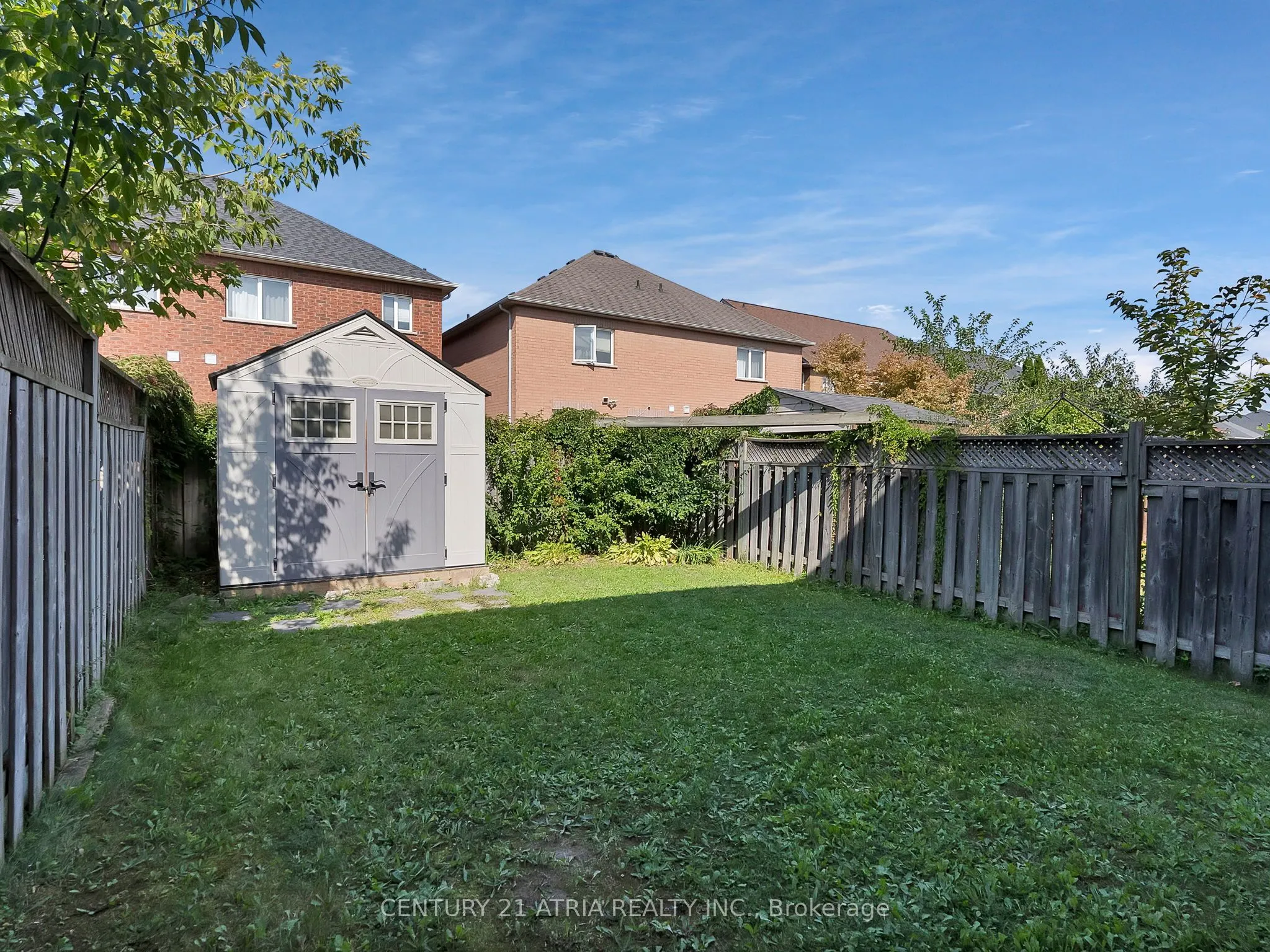 459 Stonetree Court
