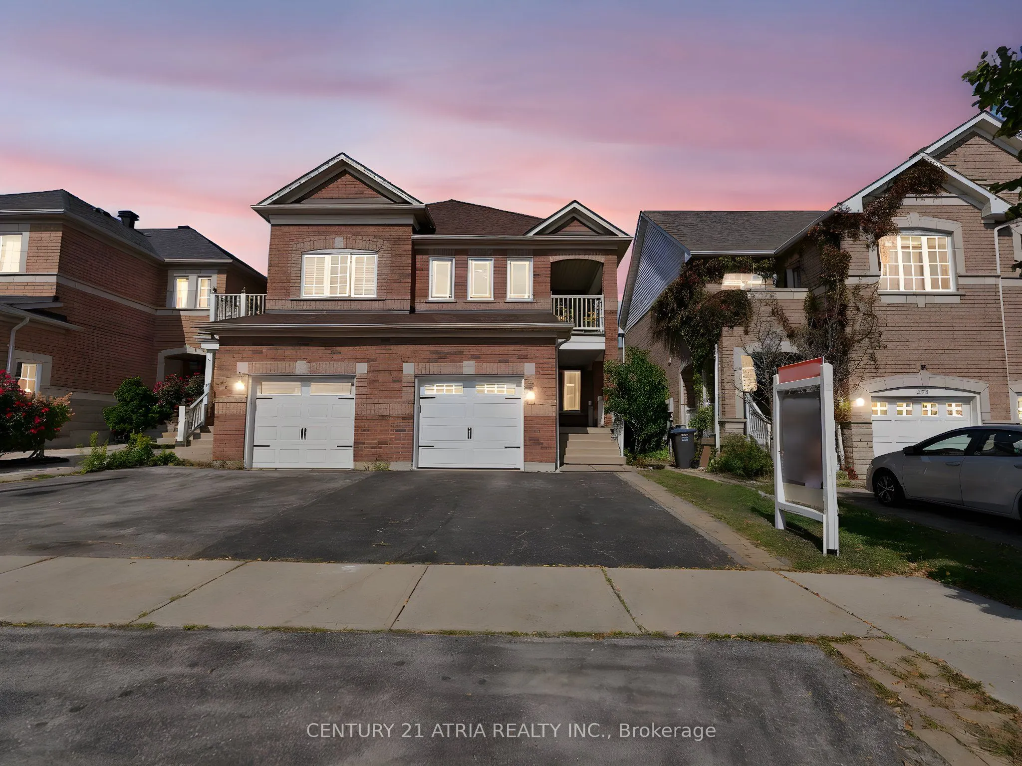 459 Stonetree Court