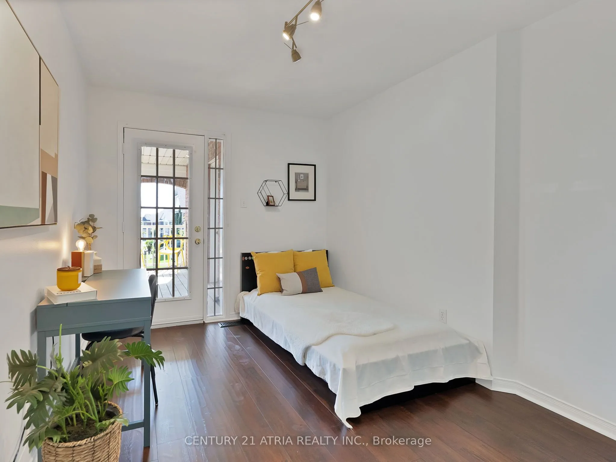 459 Stonetree Court