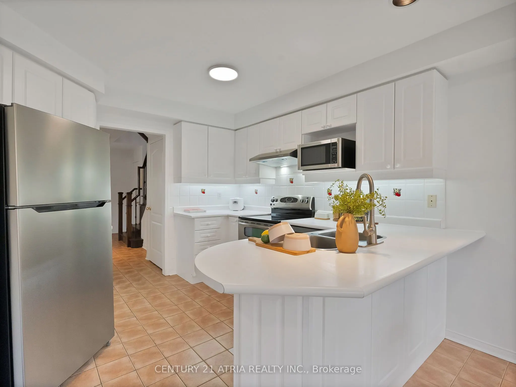 459 Stonetree Court