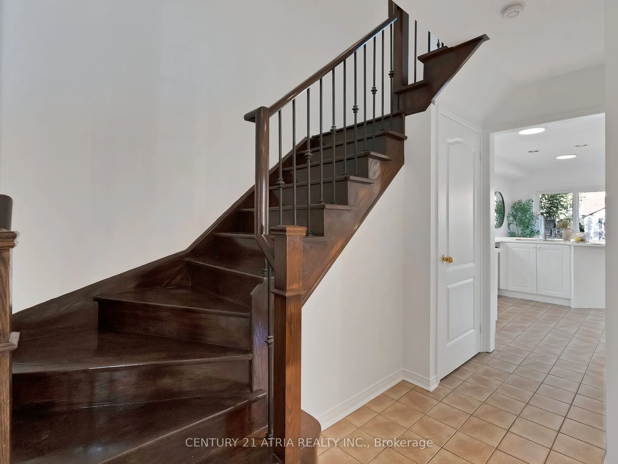 459 Stonetree Court