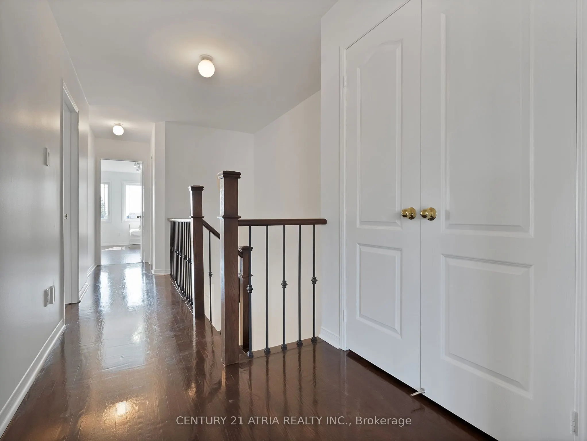 459 Stonetree Court