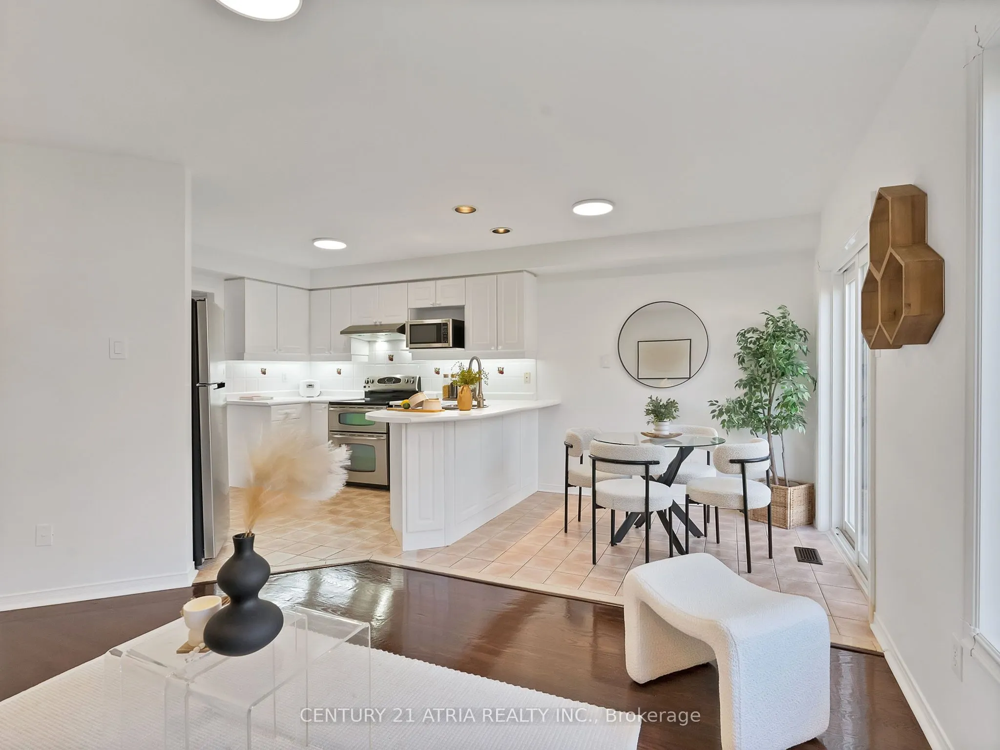 459 Stonetree Court