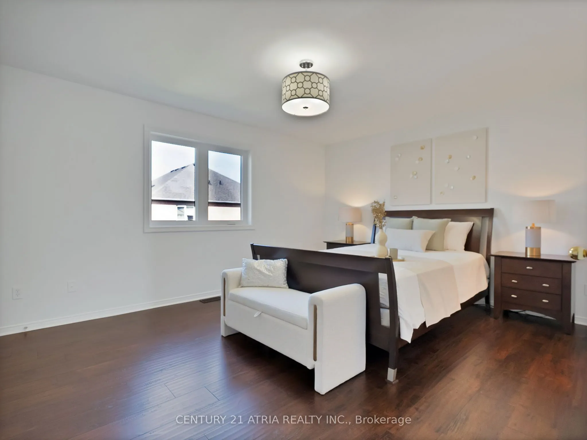 459 Stonetree Court