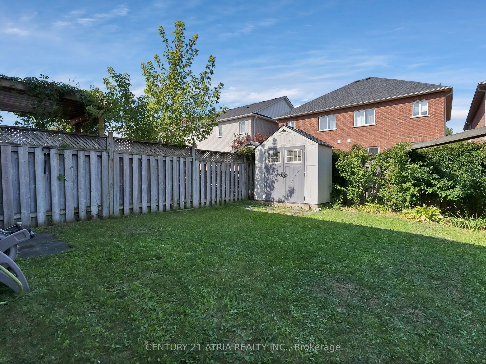 459 Stonetree Court