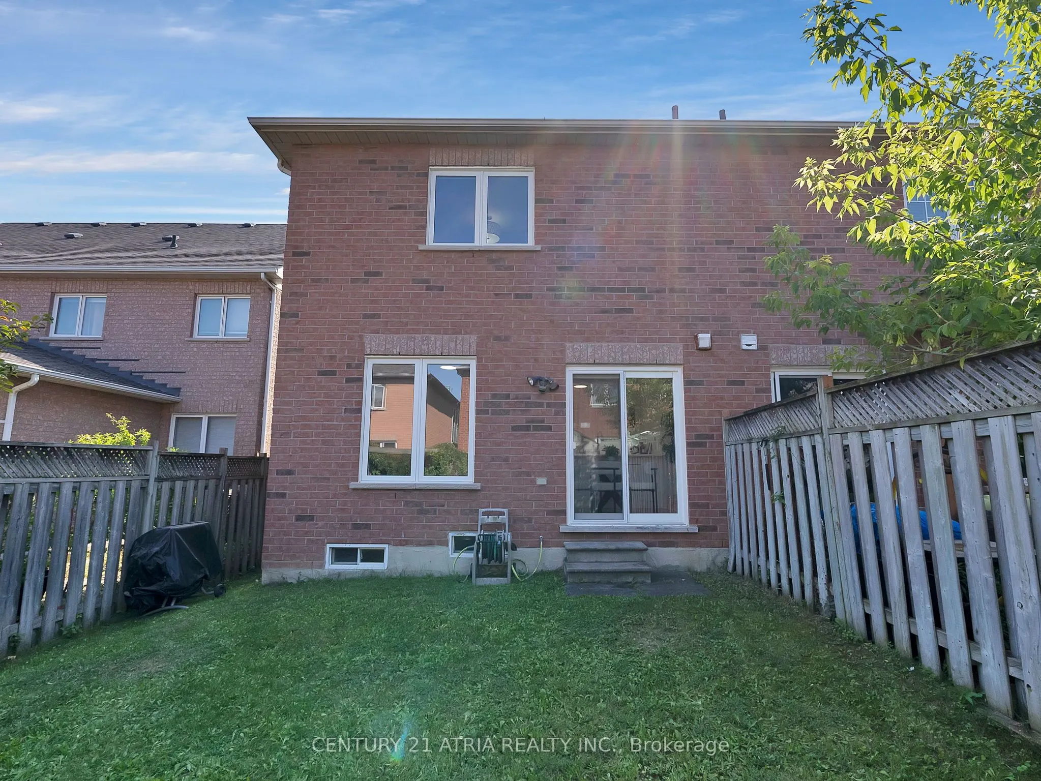 459 Stonetree Court