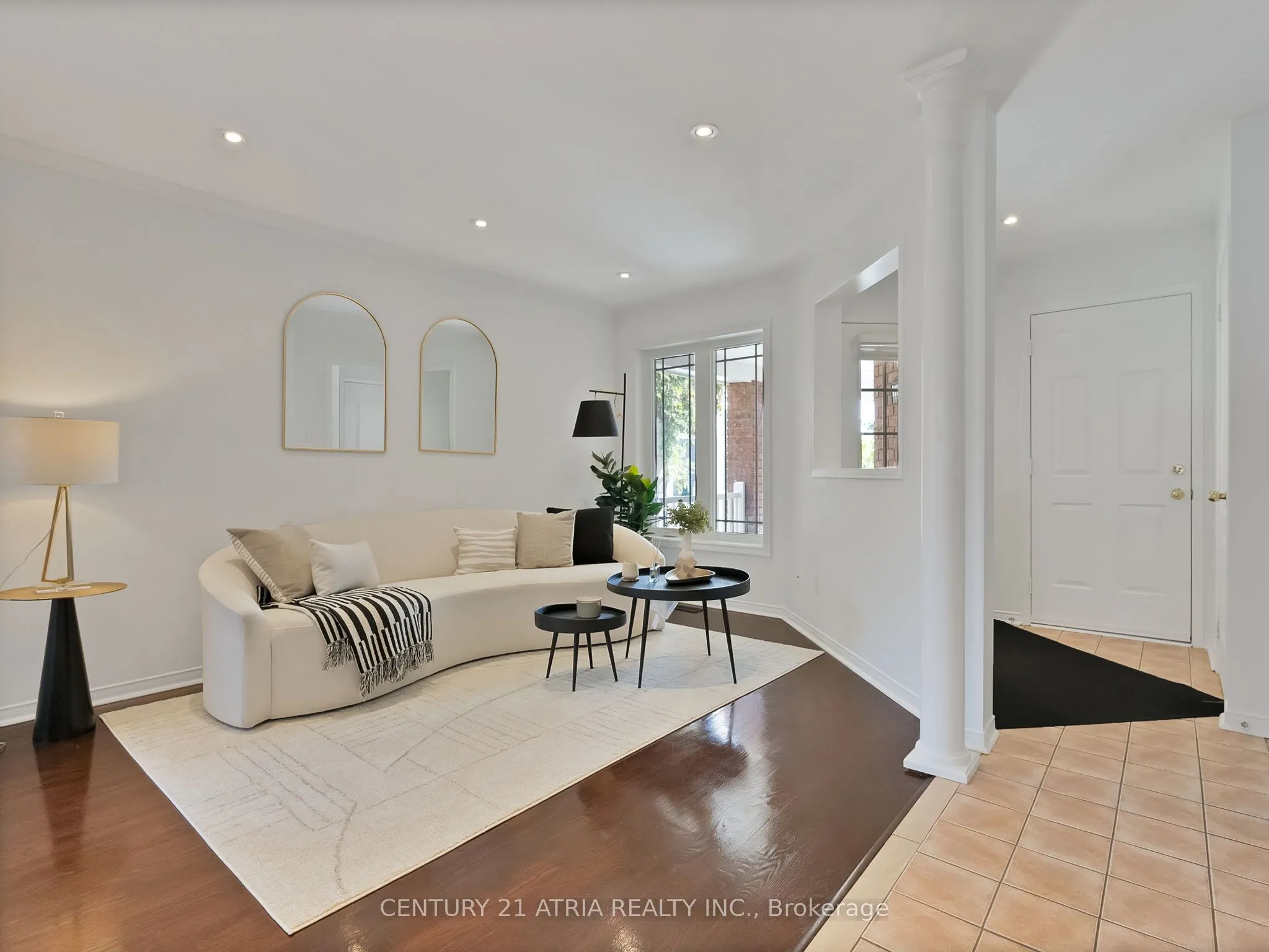 459 Stonetree Court