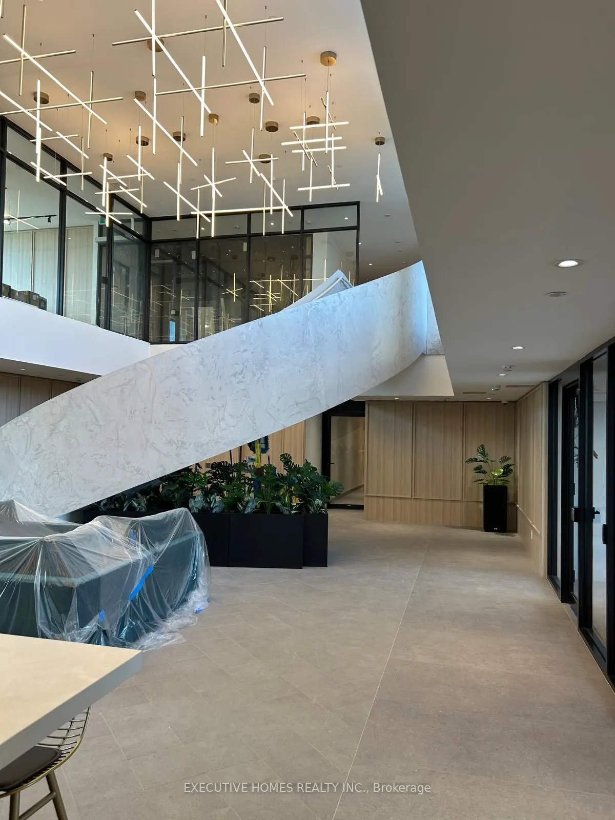 3079 Trafalgar Road, #1411