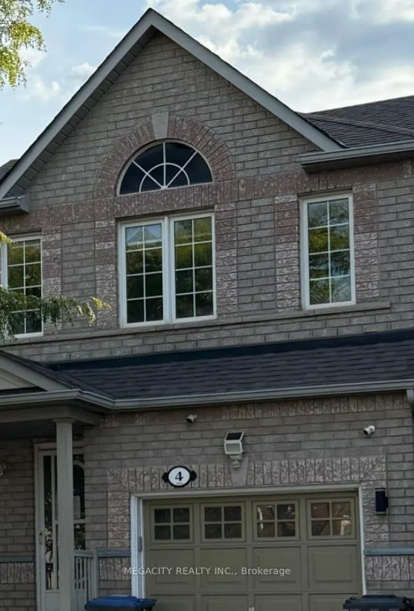4 Slessor Lane