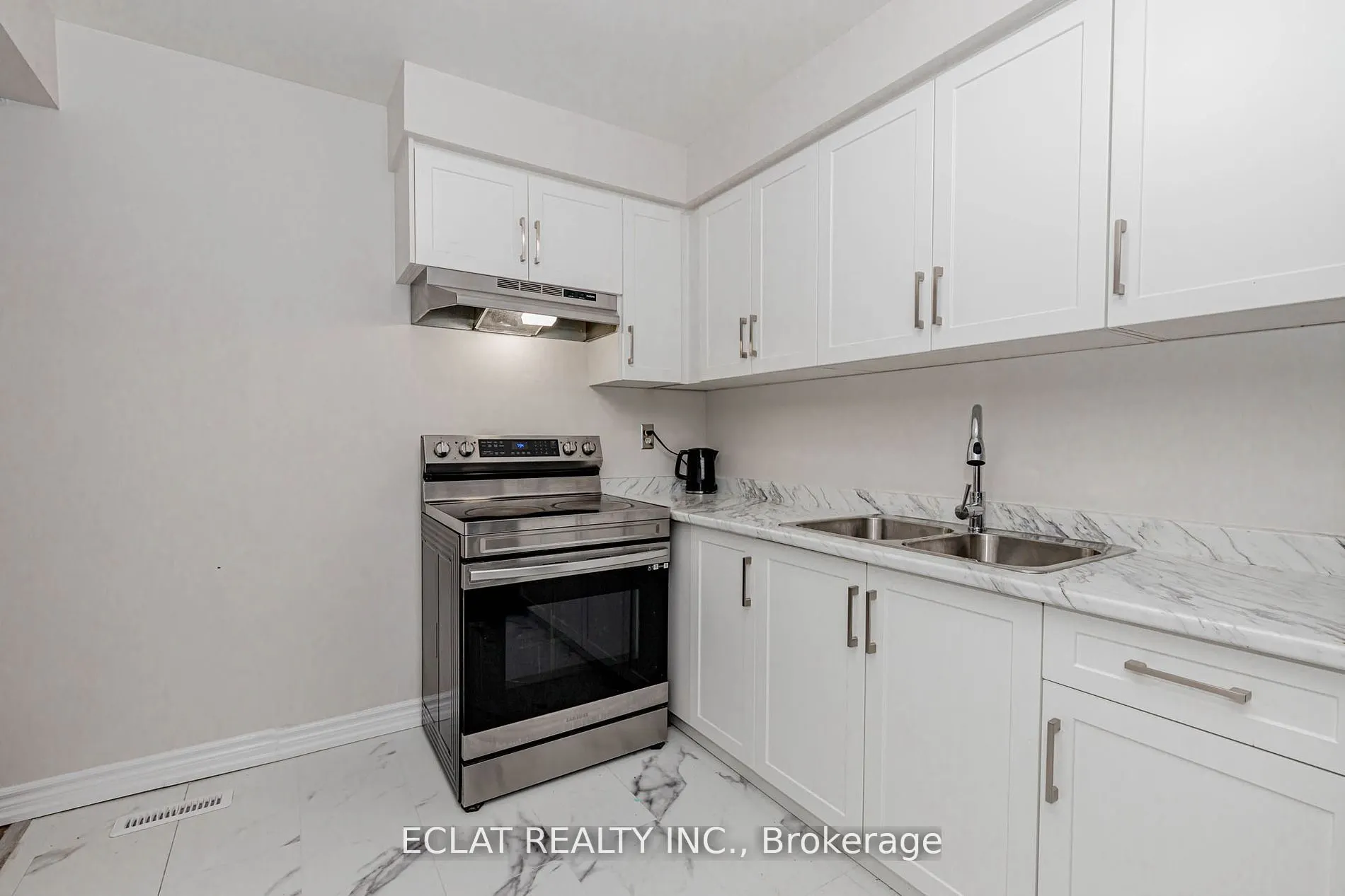 91 Baronwood Court, #91