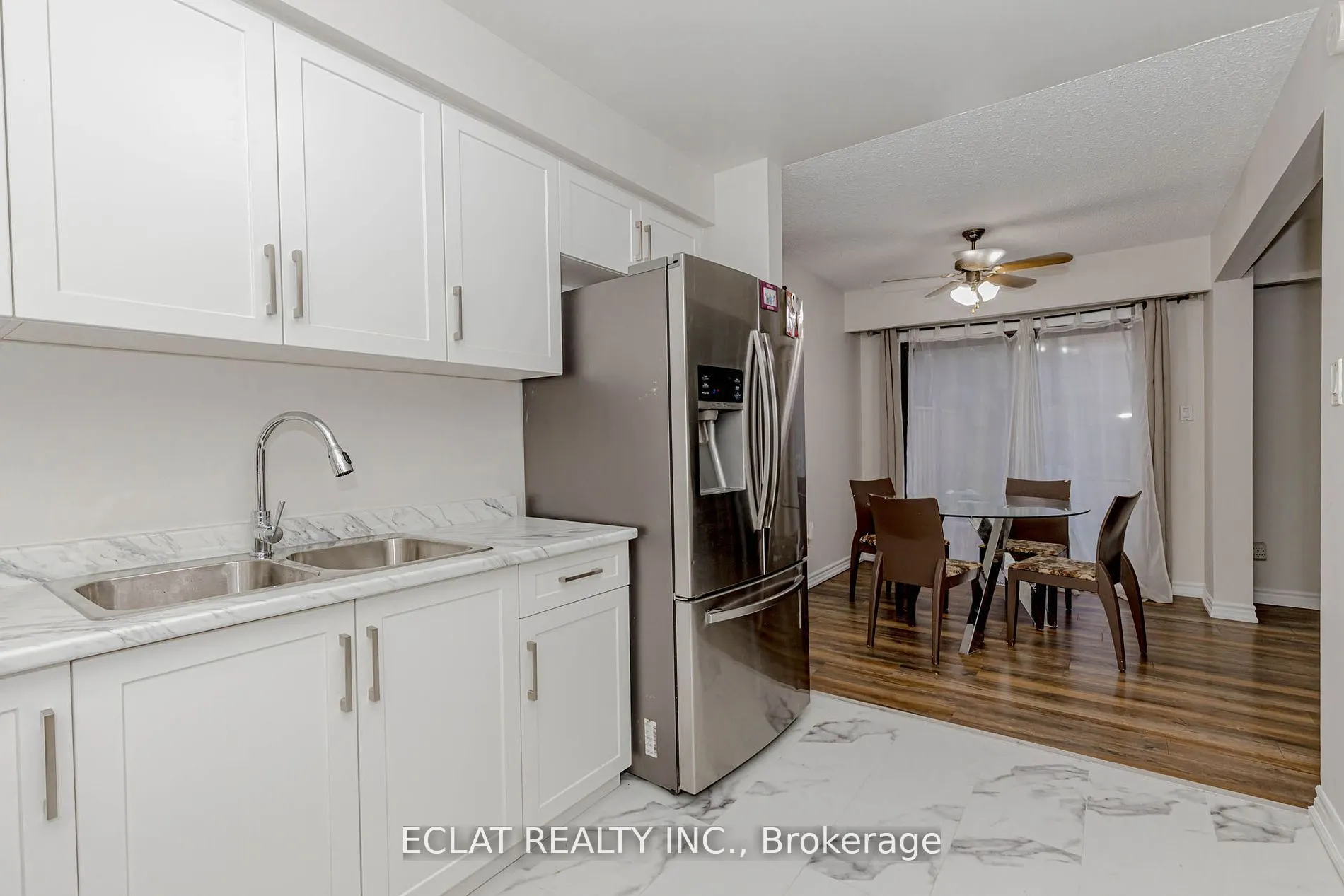 91 Baronwood Court, #91