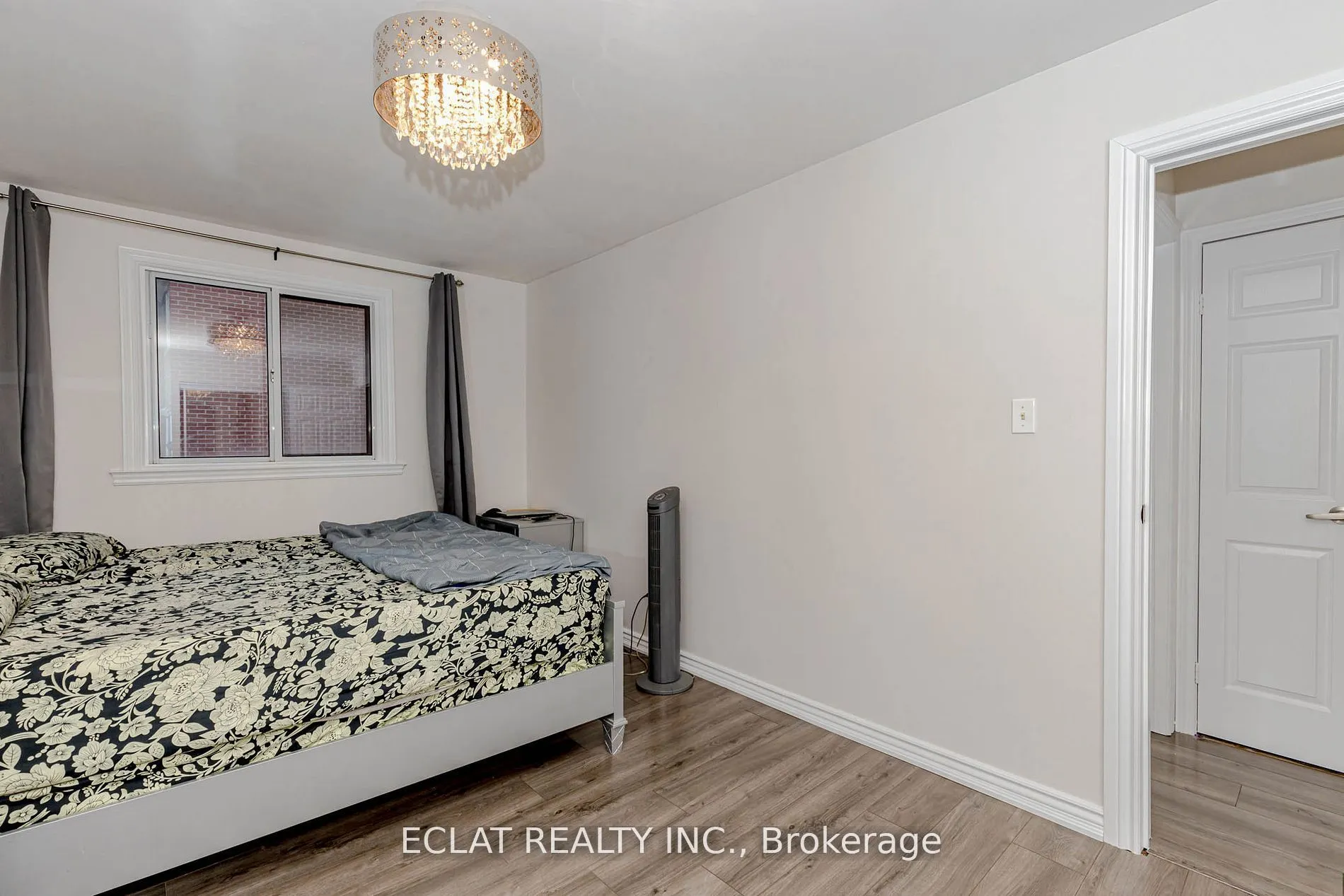 91 Baronwood Court, #91