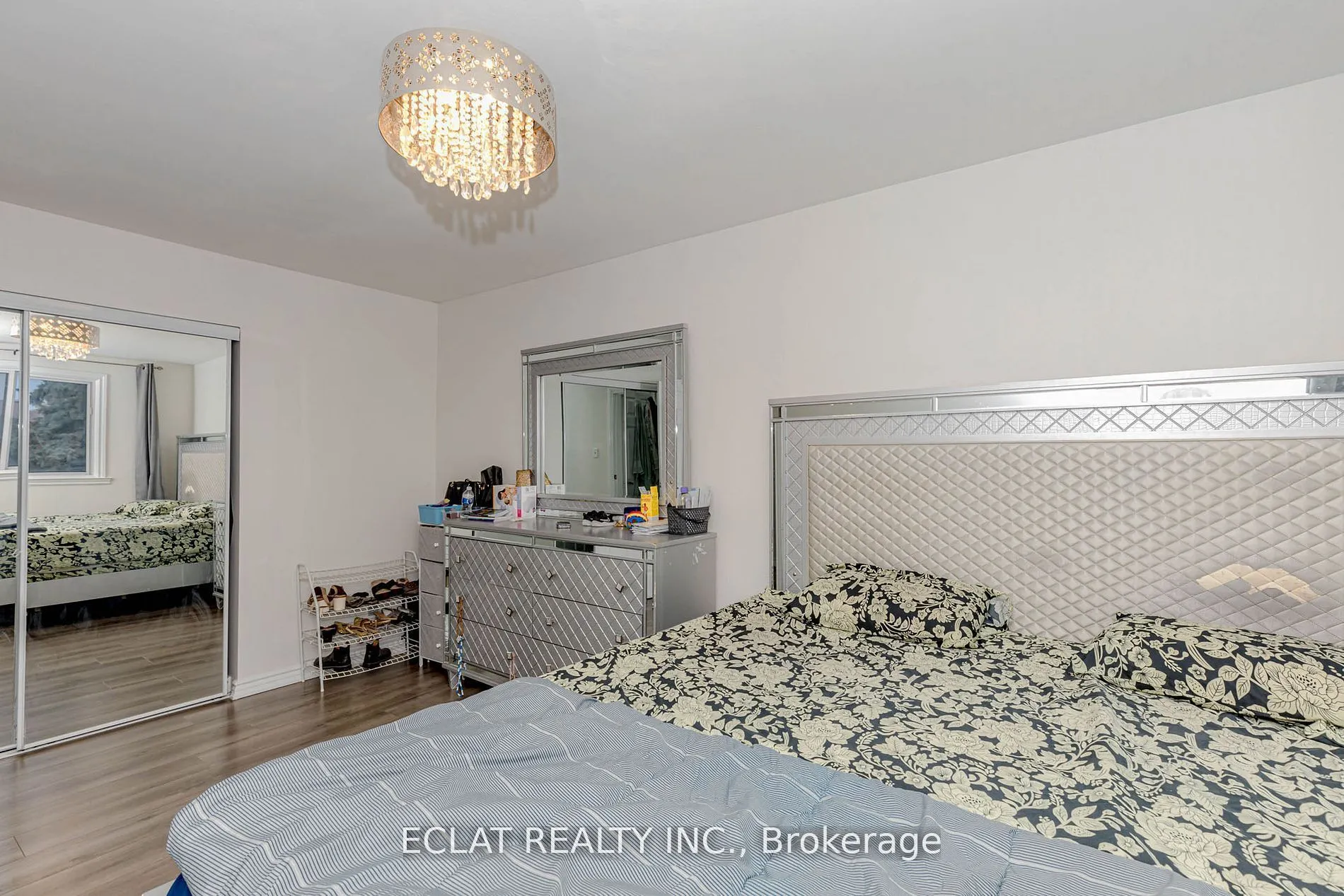 91 Baronwood Court, #91