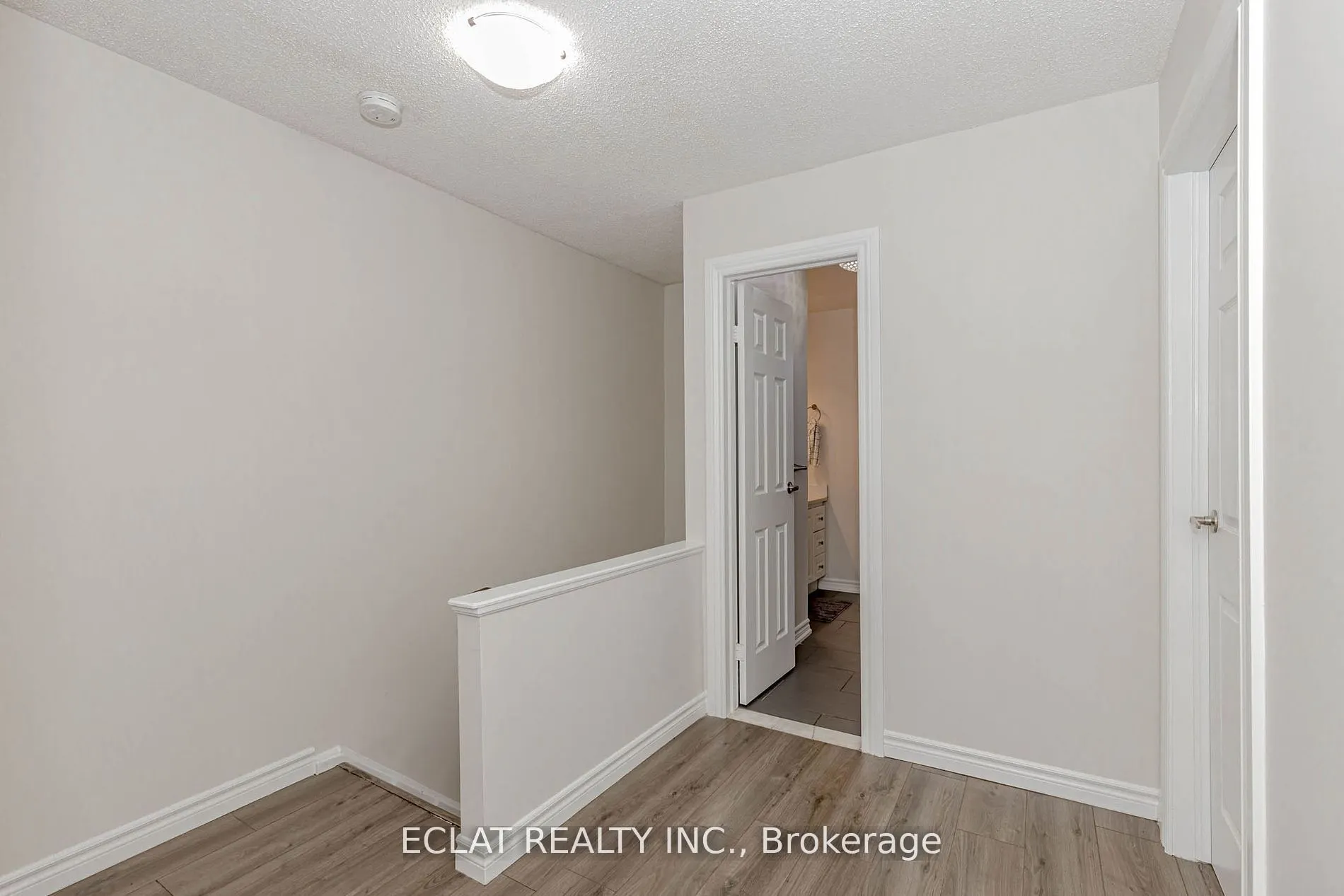 91 Baronwood Court, #91