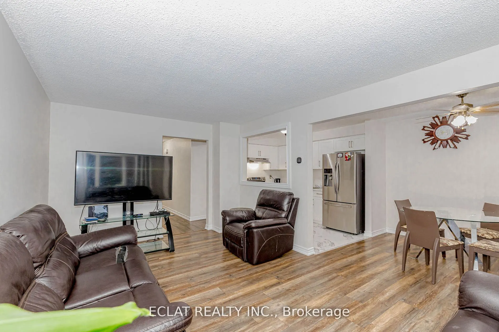 91 Baronwood Court, #91