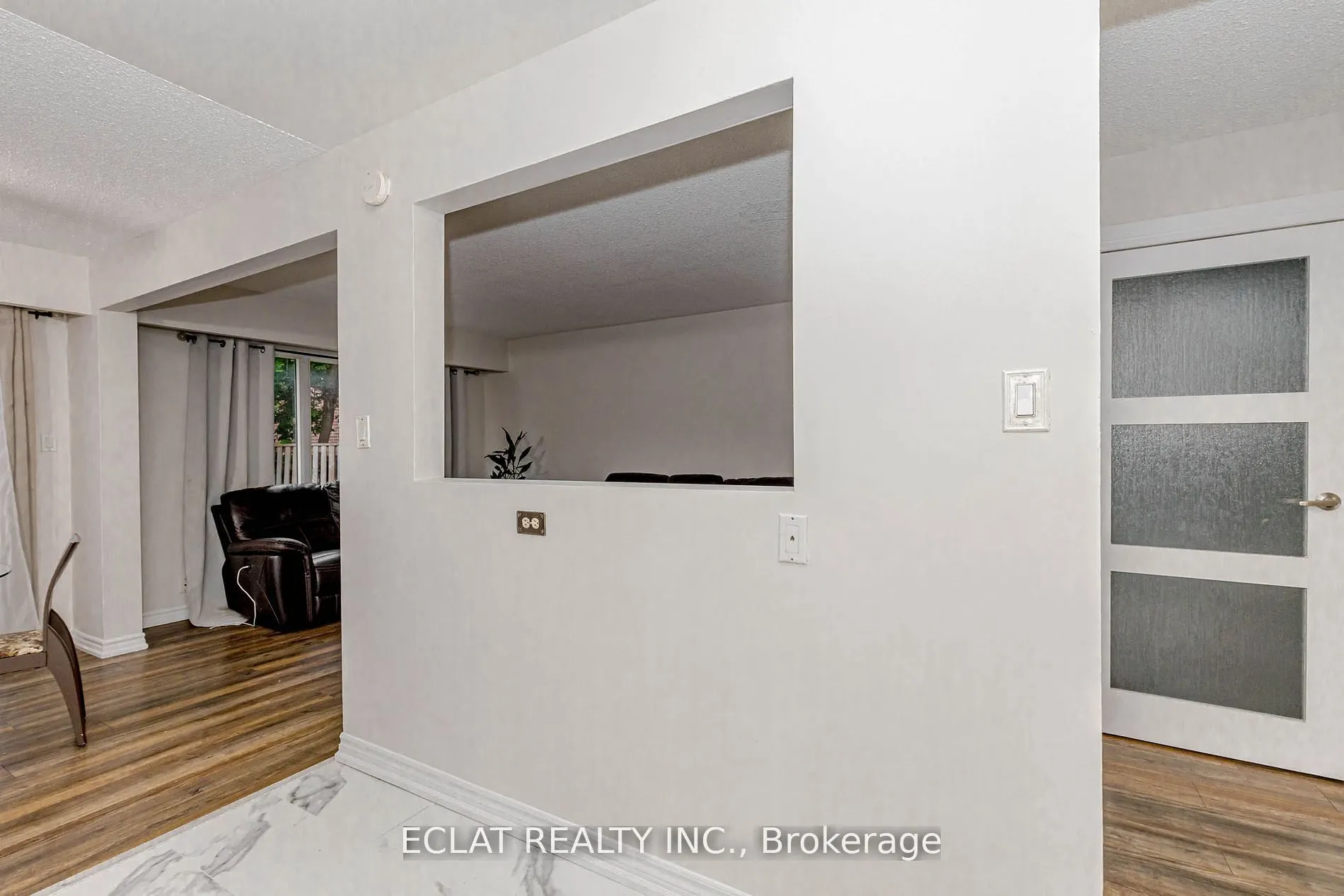 91 Baronwood Court, #91