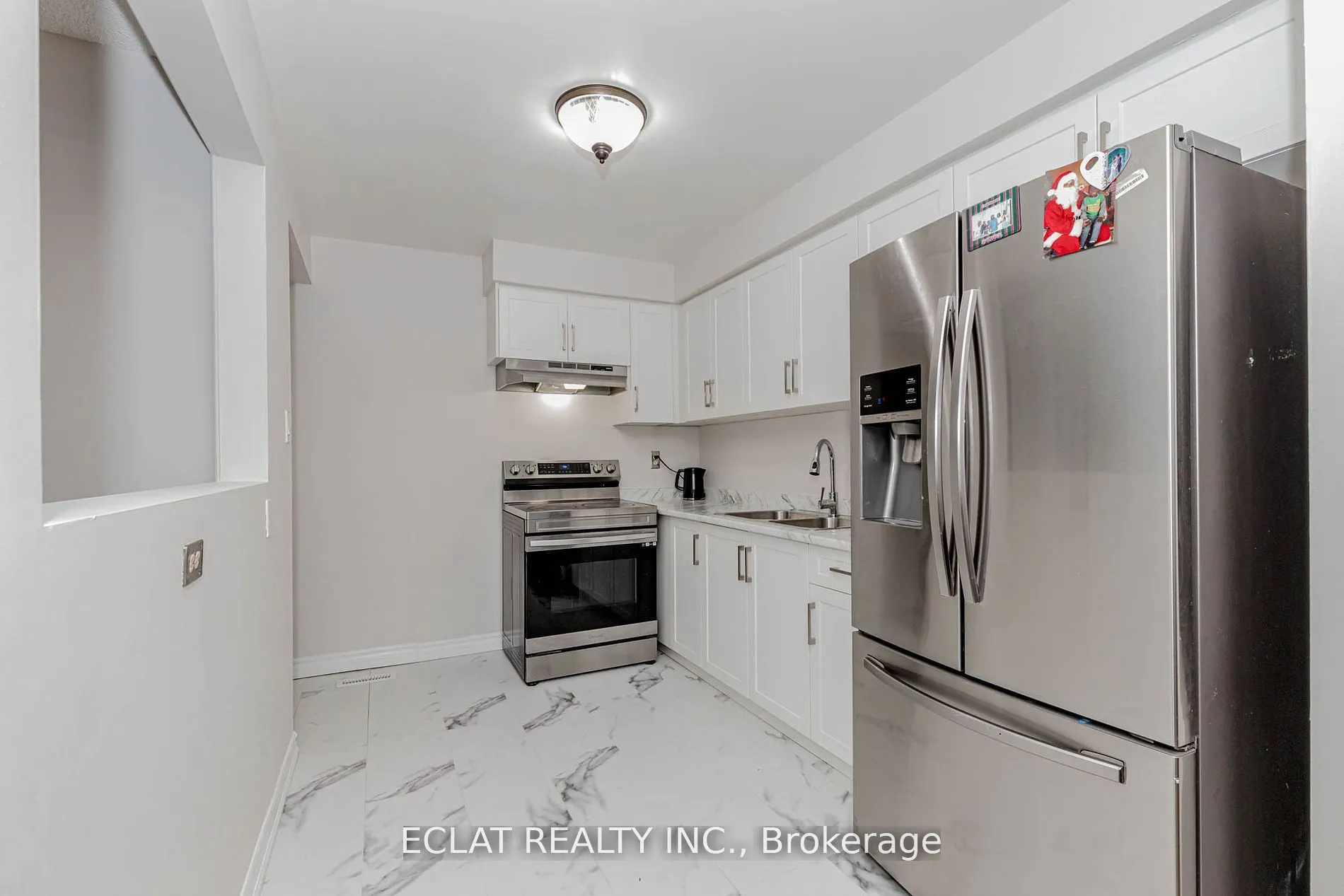 91 Baronwood Court, #91