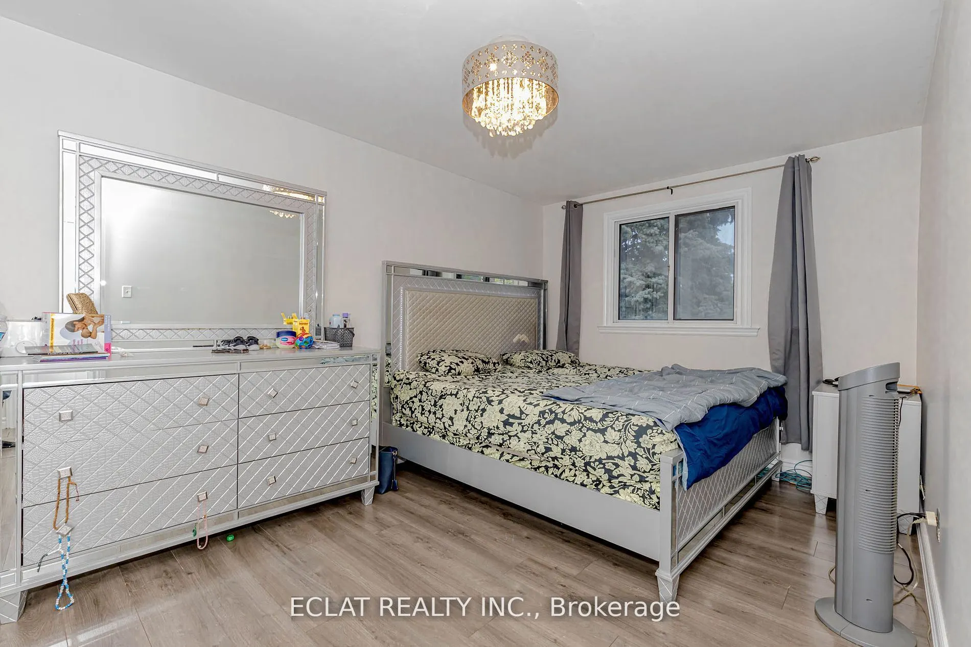 91 Baronwood Court, #91