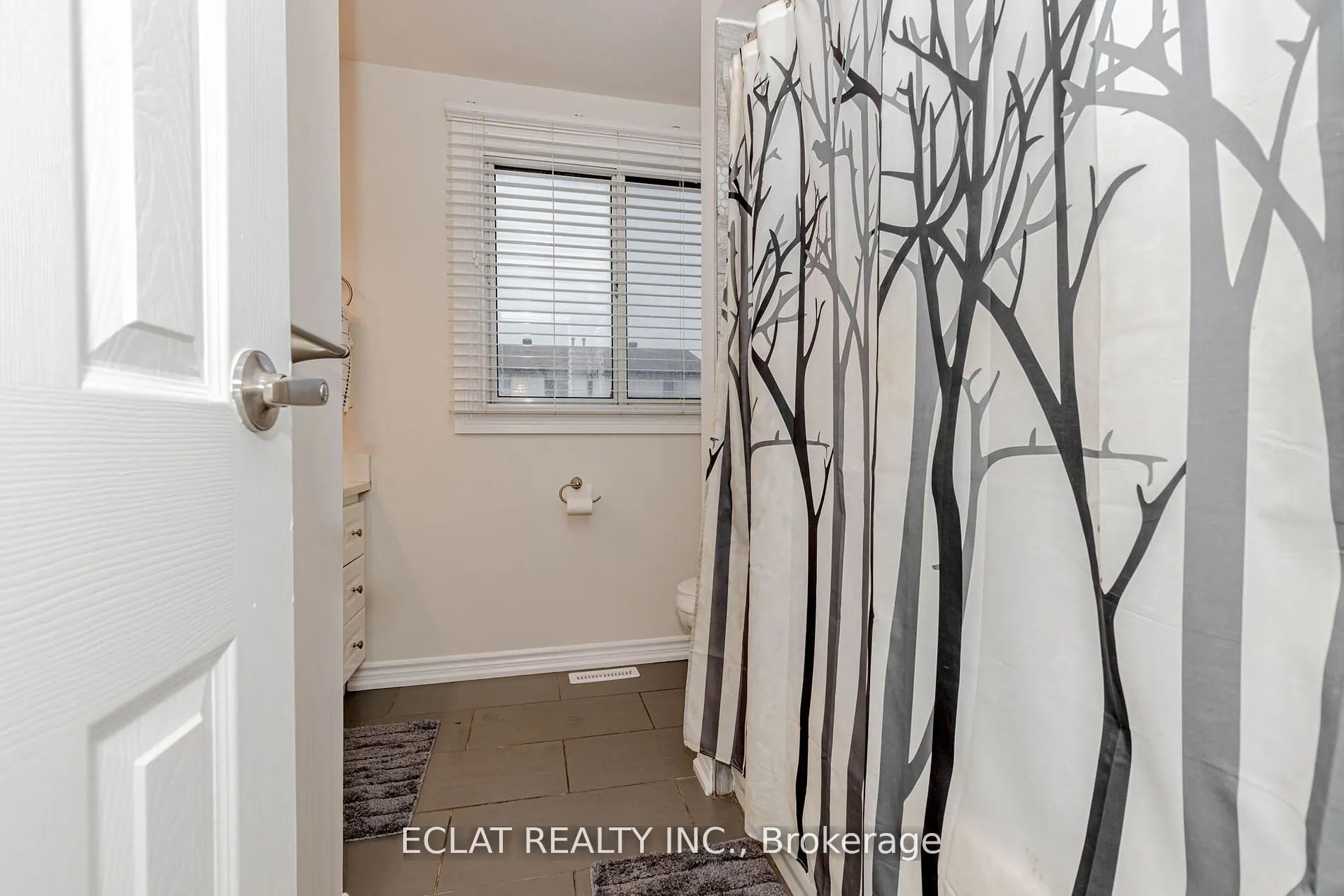 91 Baronwood Court, #91