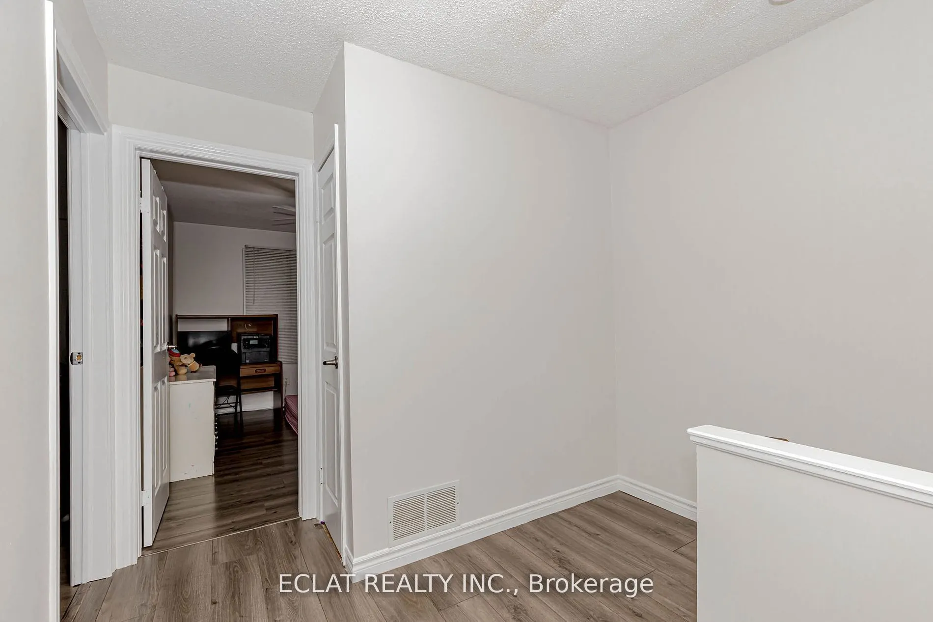 91 Baronwood Court, #91