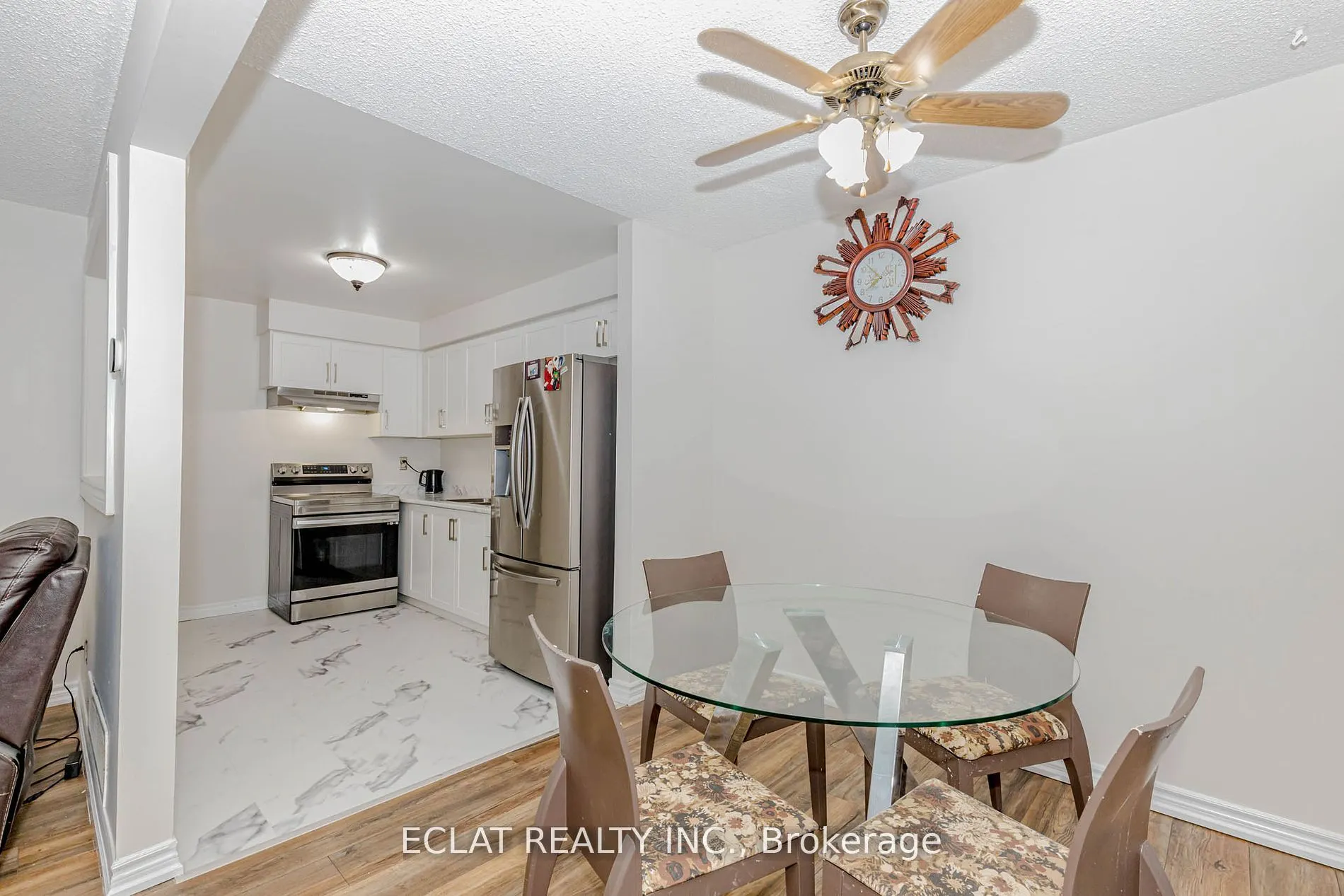 91 Baronwood Court, #91