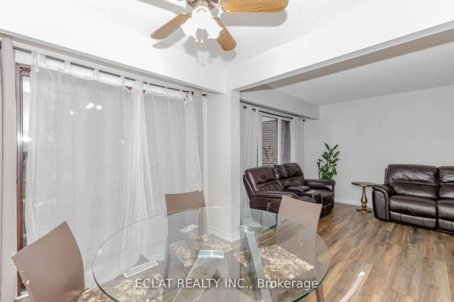 91 Baronwood Court, #91