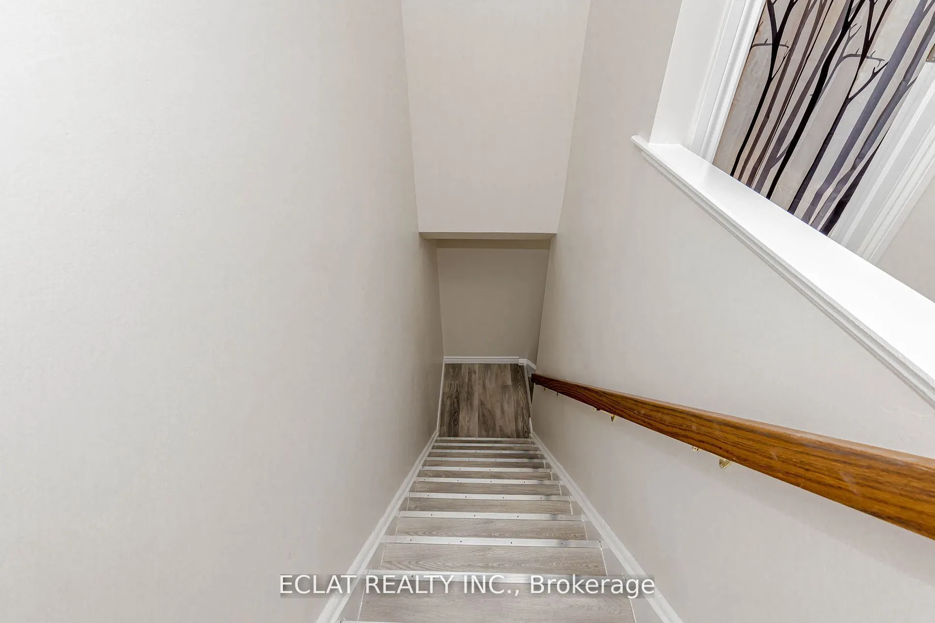 91 Baronwood Court, #91