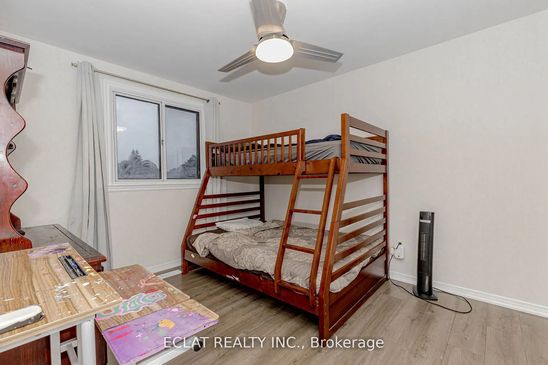 91 Baronwood Court, #91