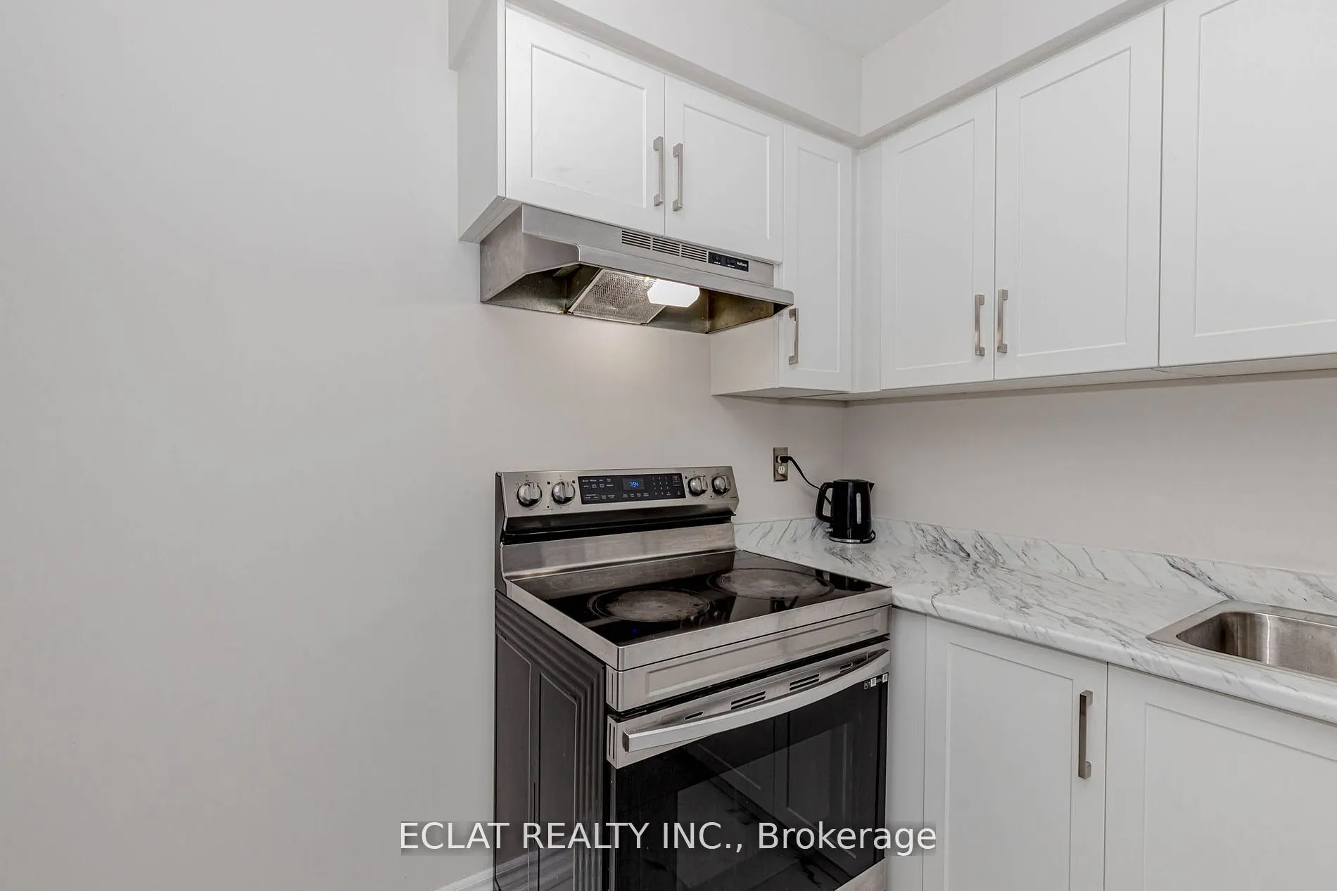 91 Baronwood Court, #91