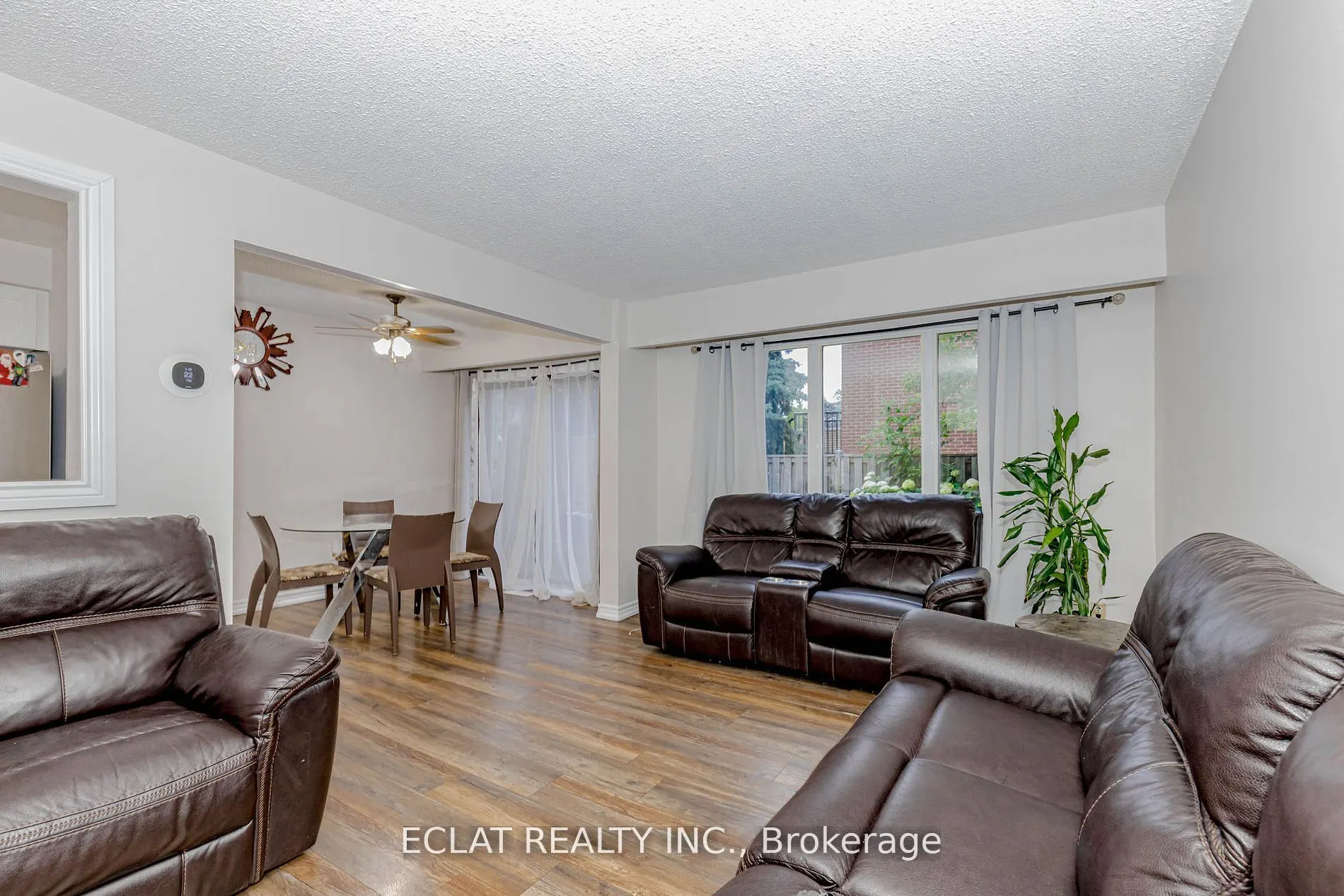 91 Baronwood Court, #91