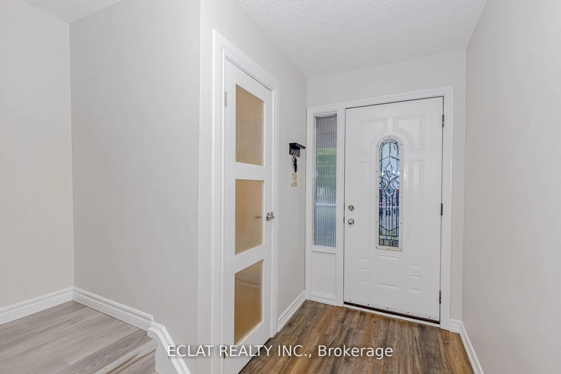 91 Baronwood Court, #91