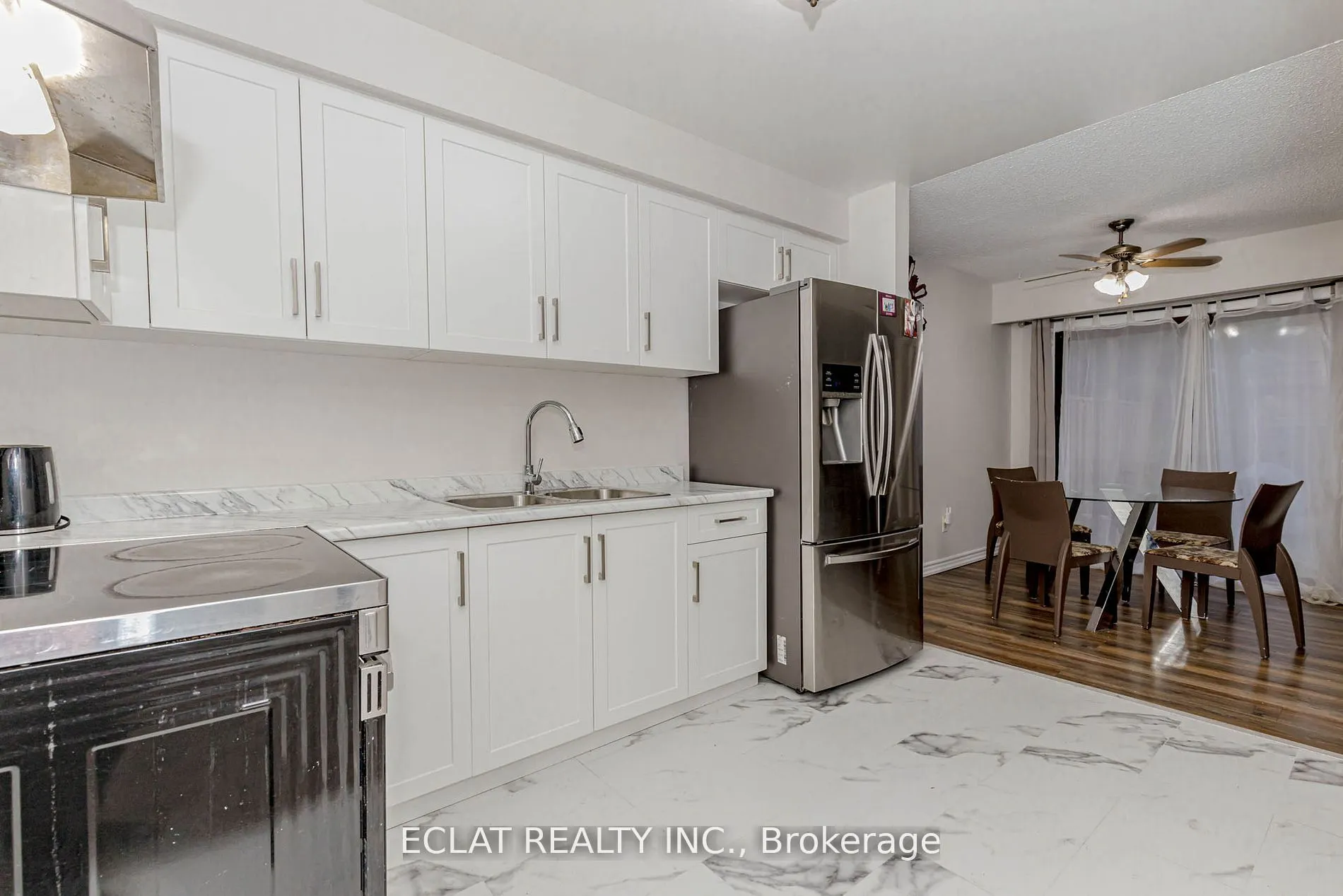 91 Baronwood Court, #91