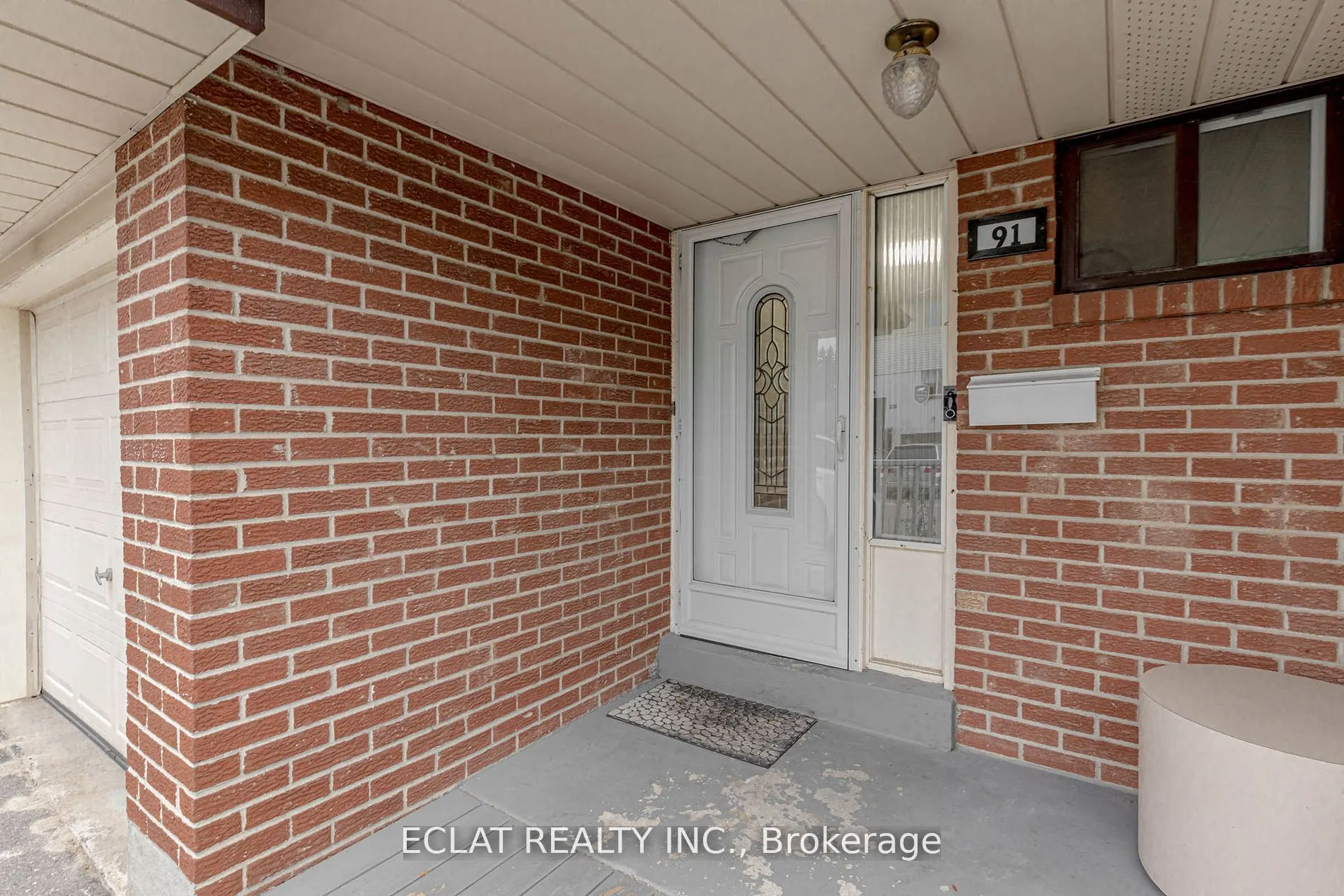 91 Baronwood Court, #91