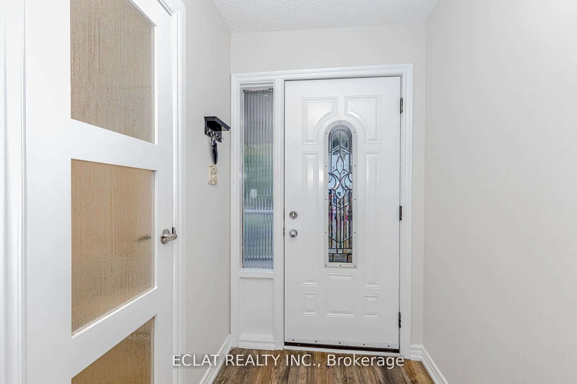 91 Baronwood Court, #91