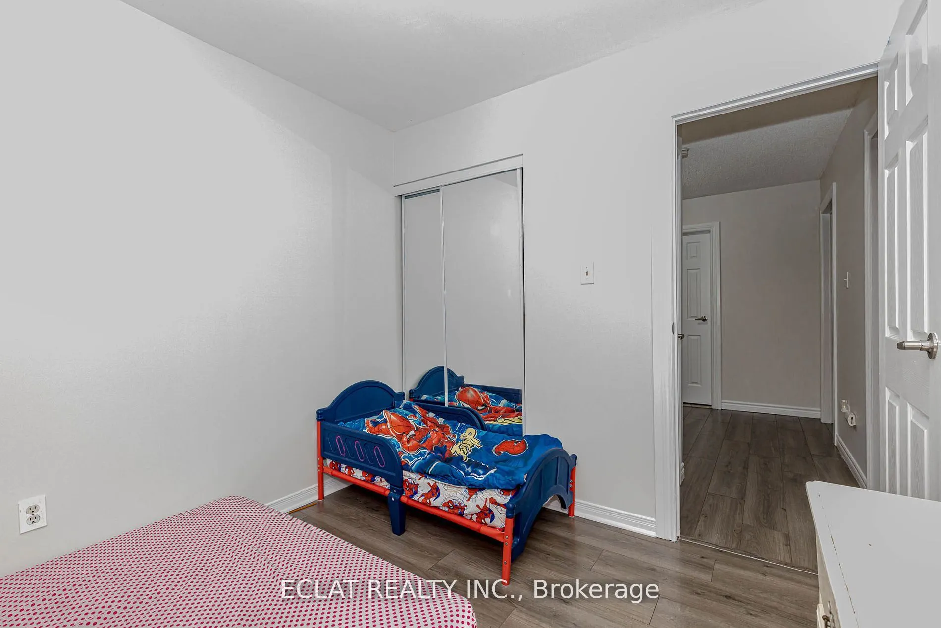 91 Baronwood Court, #91
